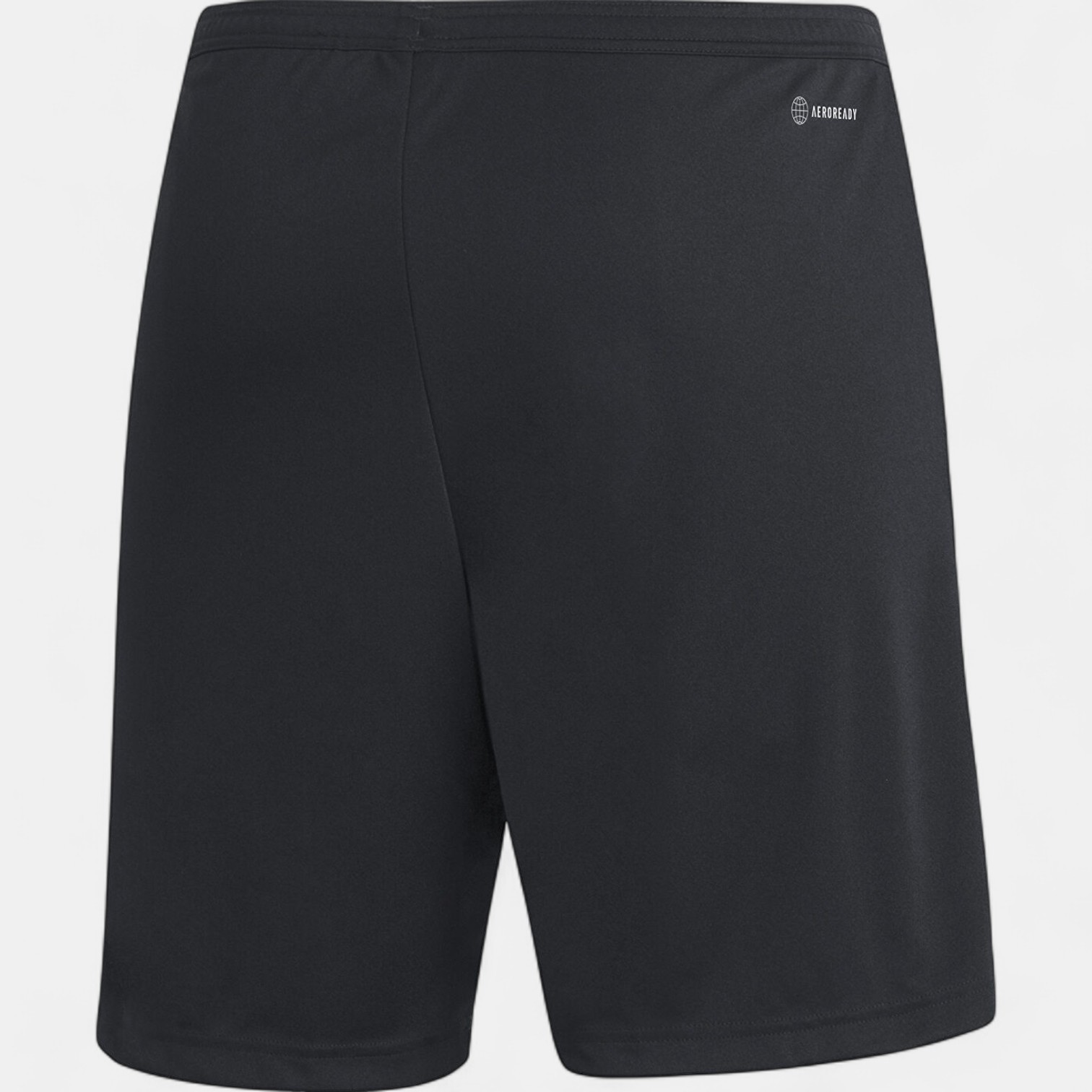 Adidas ENT22 SHO Erkek Short H57504