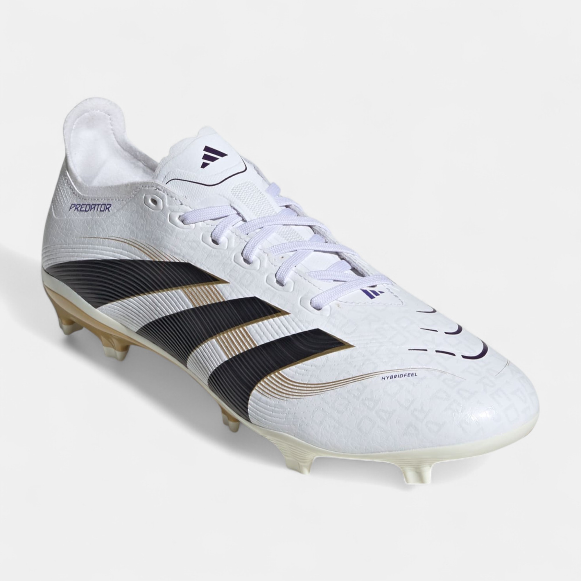 Adidas PREDATOR LEAGUE FG/MG JI1116 Unısex Krampon