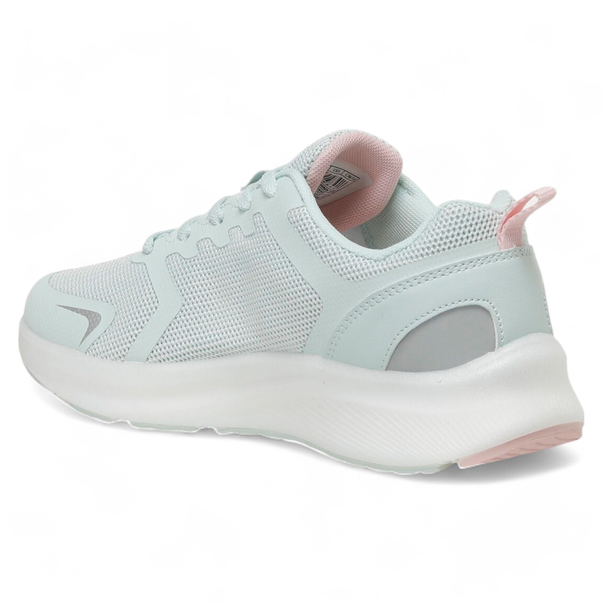 3M URFY WMN 3FX,A MAVI, 40 SPOR AYAKKABI