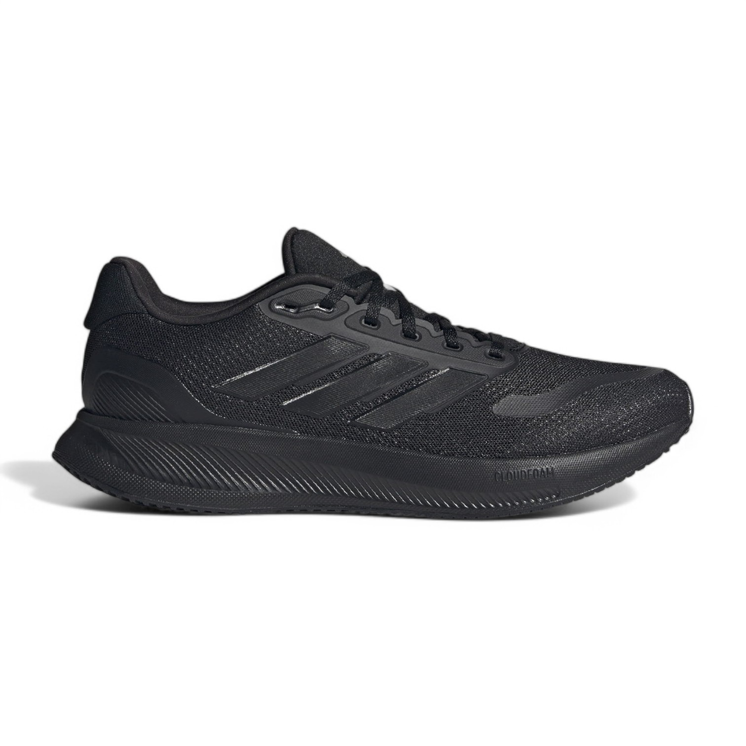 ADİDAS RUNFALCON 5 IE8812 SPOR AYAKKABI