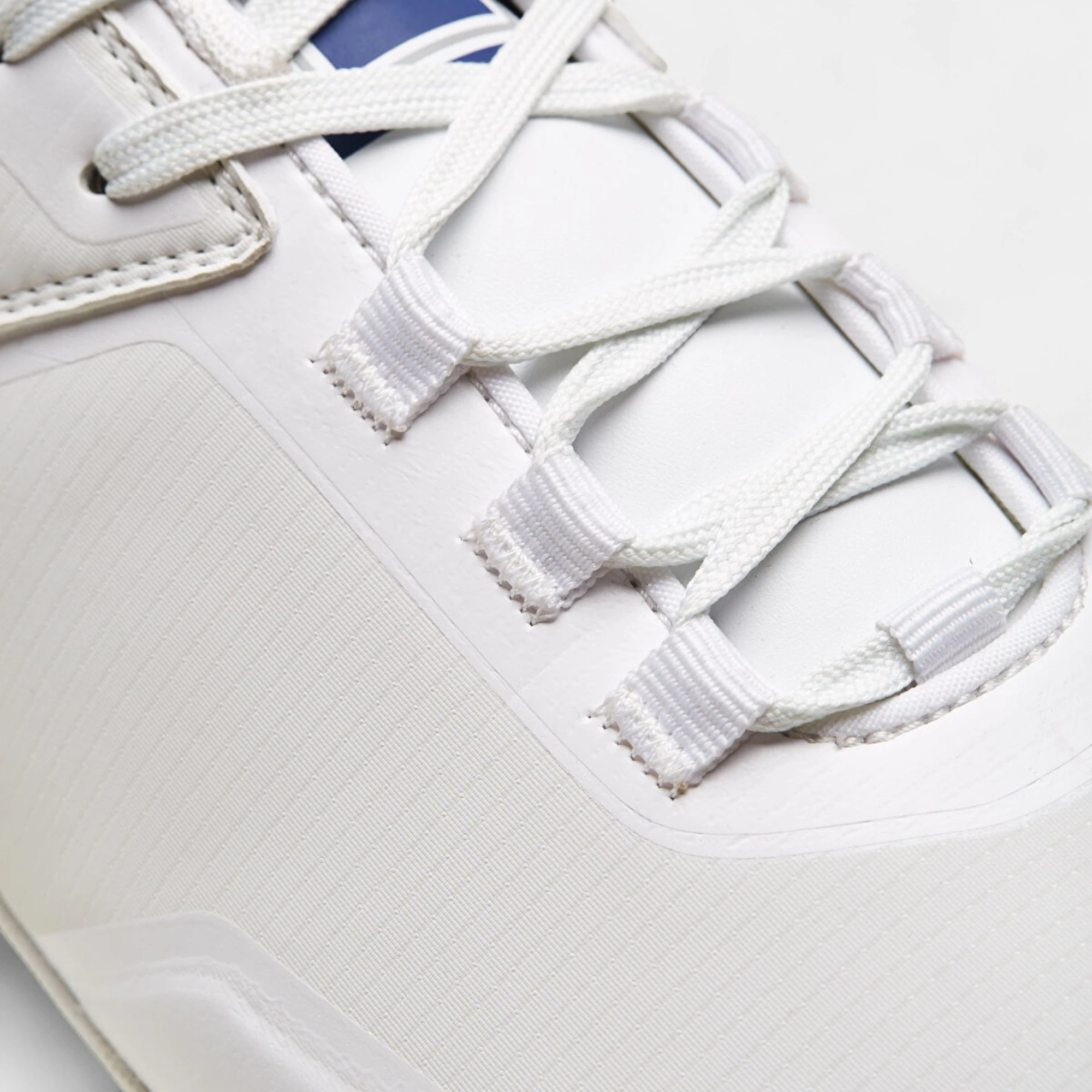 Lescon RIVA 2 SNEAKERS Spor Ayakkabı - Beyaz