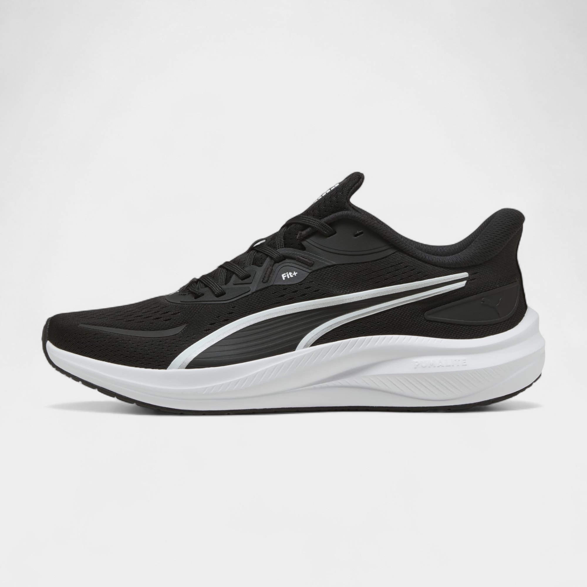 Skyrocket Lite 2 Siyah Spor Ayakkabı 31173001 - Siyah