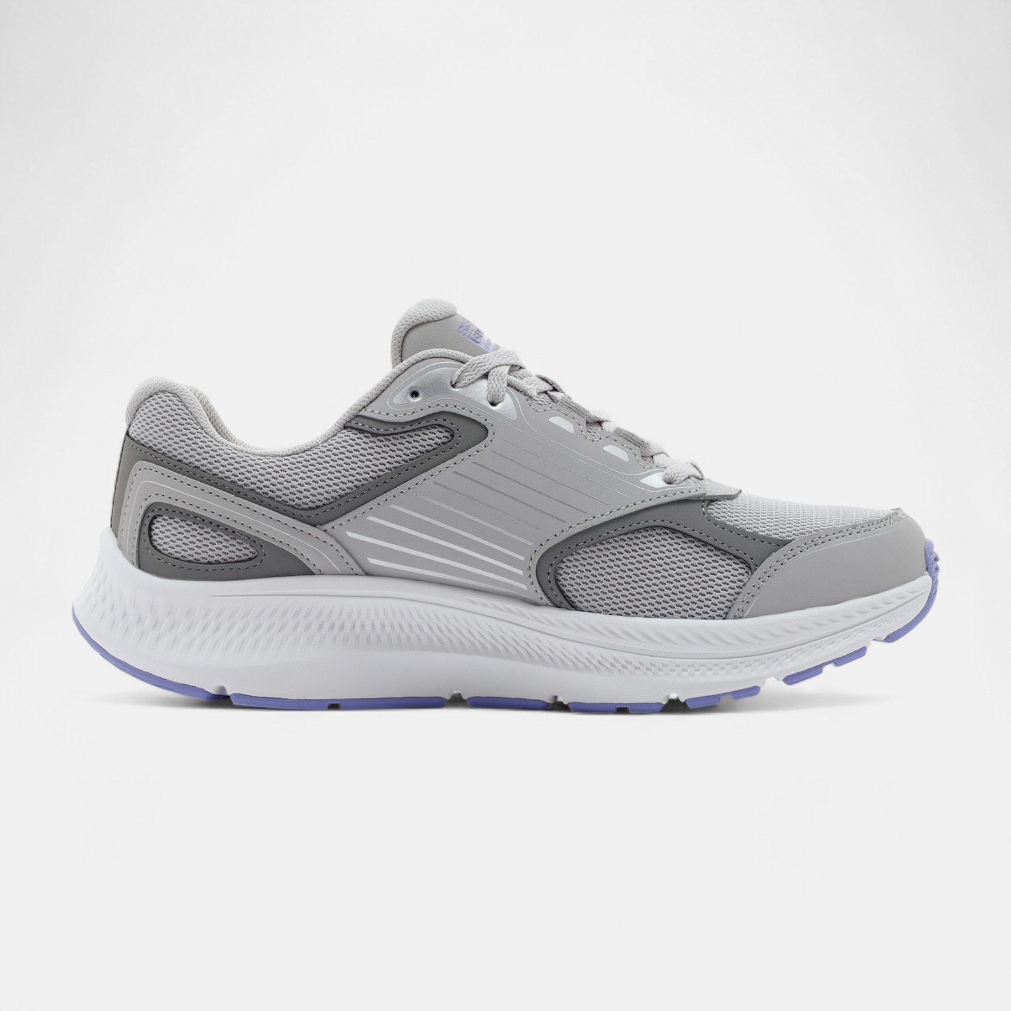 Skechers GO RUN CONSISTENT 2.0 ADVANTAGE 128606TKGYLV Kadın Spor Ayakkabı