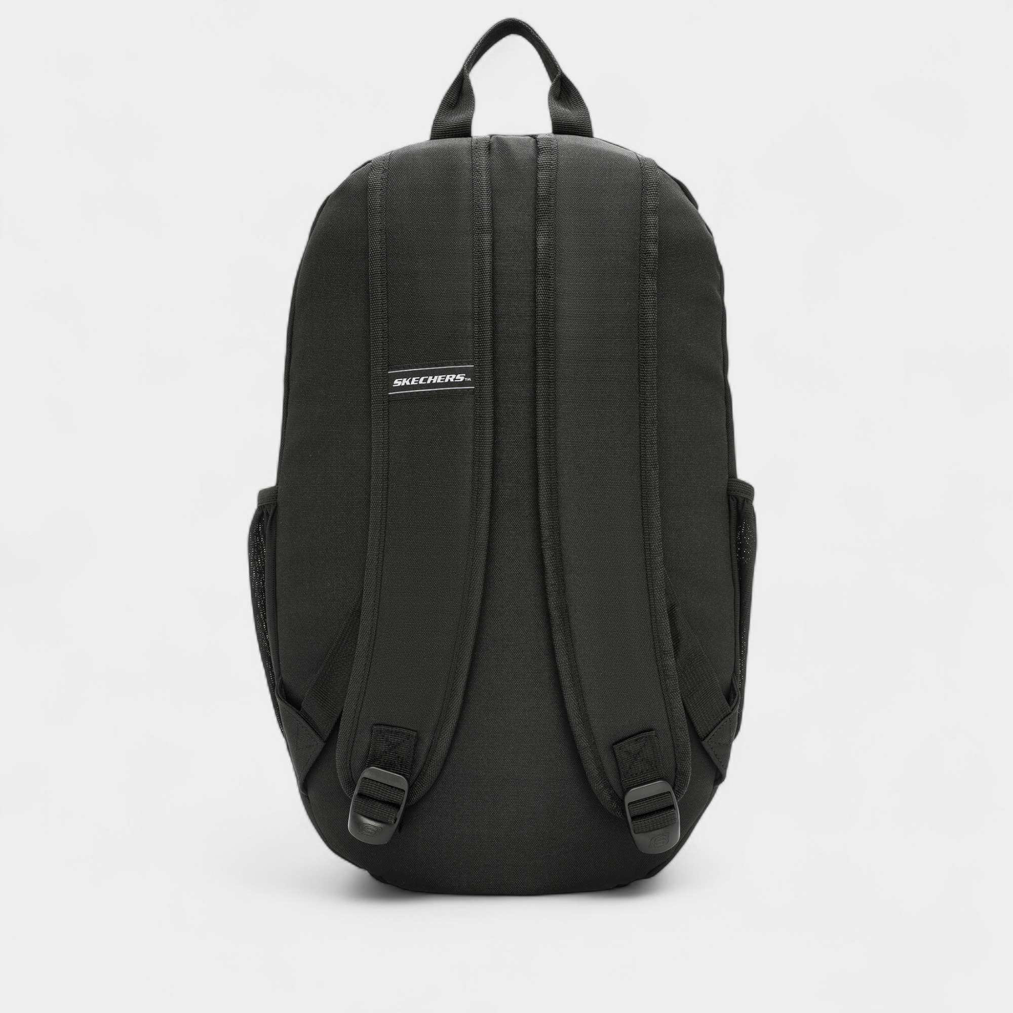 Skechers  Bag U Backpack Bag Sırt Çantası SKCH7680 - Siyah