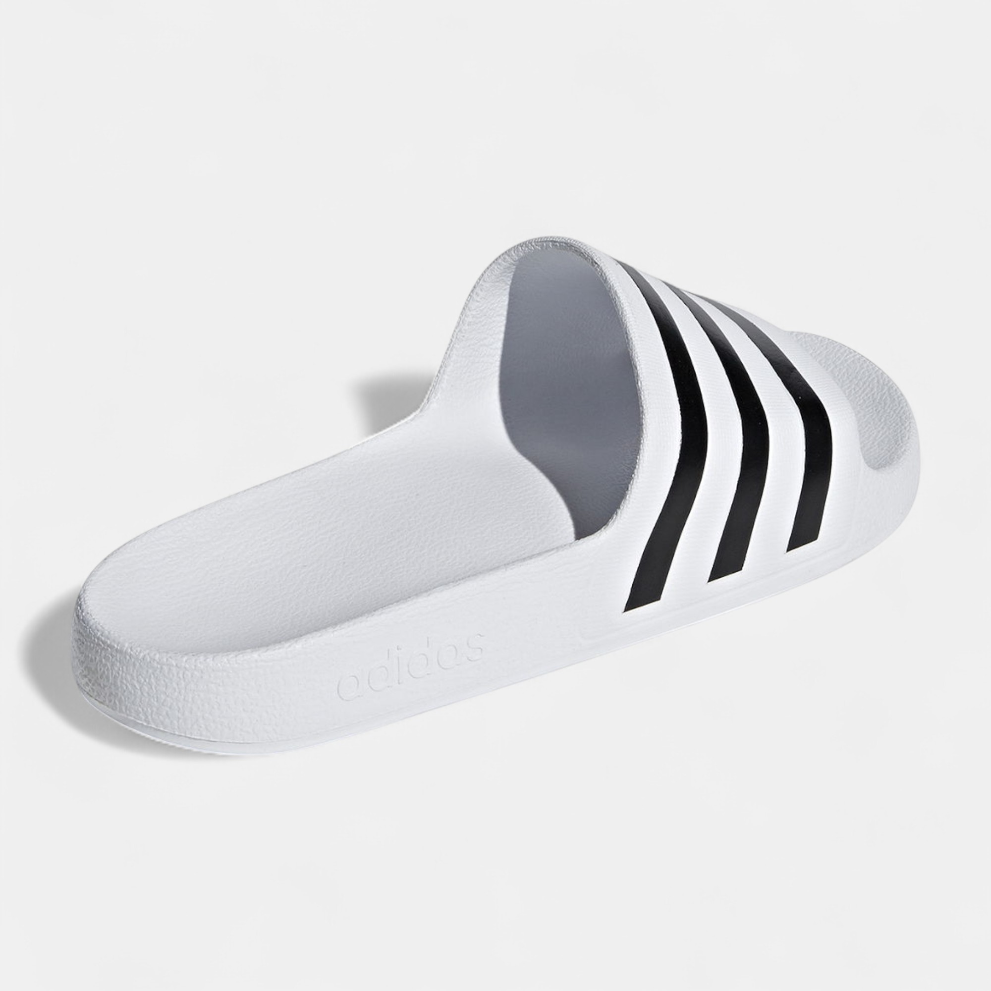 Adidas ADILETTE AQUA F35539 Unısex Terlik
