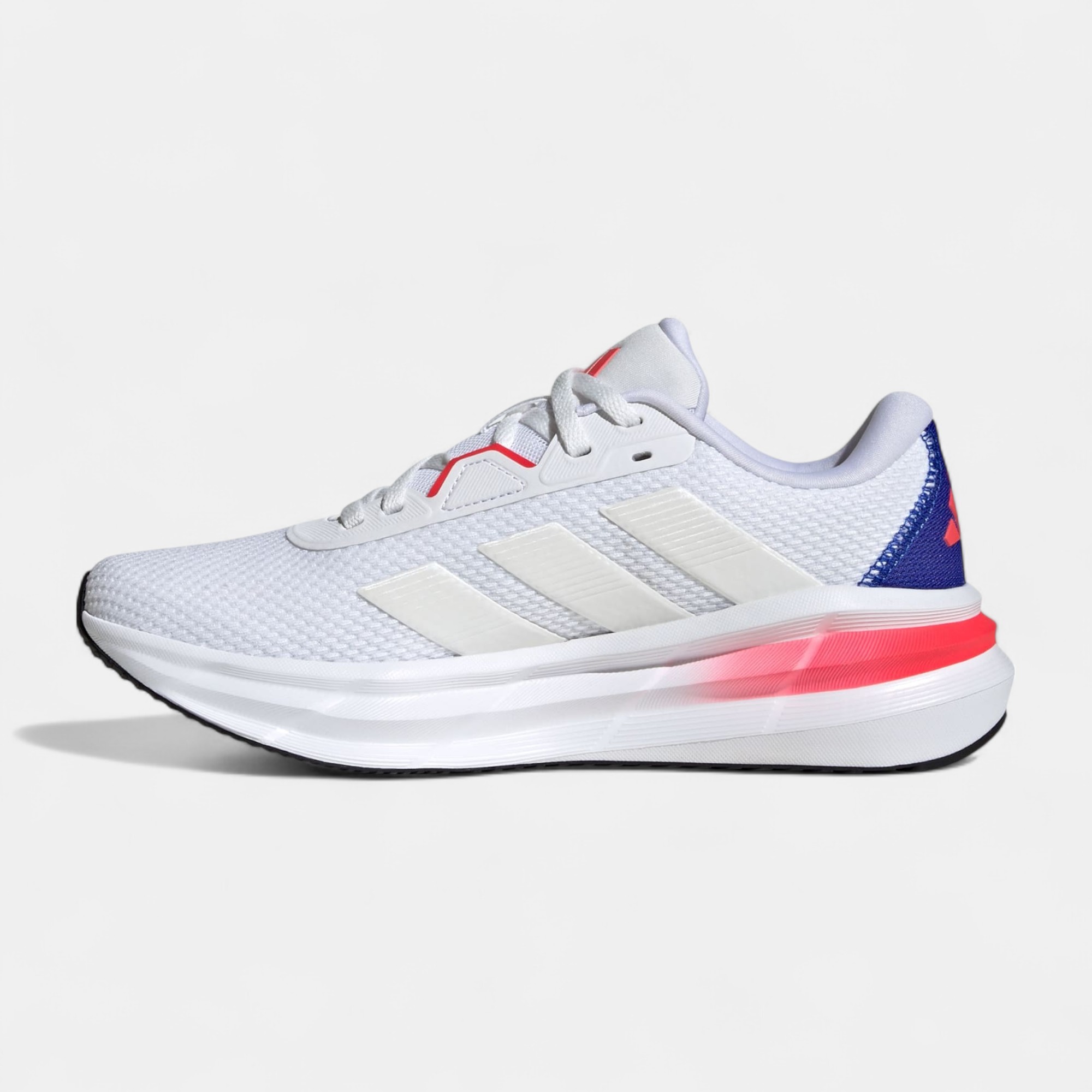 Adidas GALAXY 7 W Kadın Spor Ayakkabı JI4605