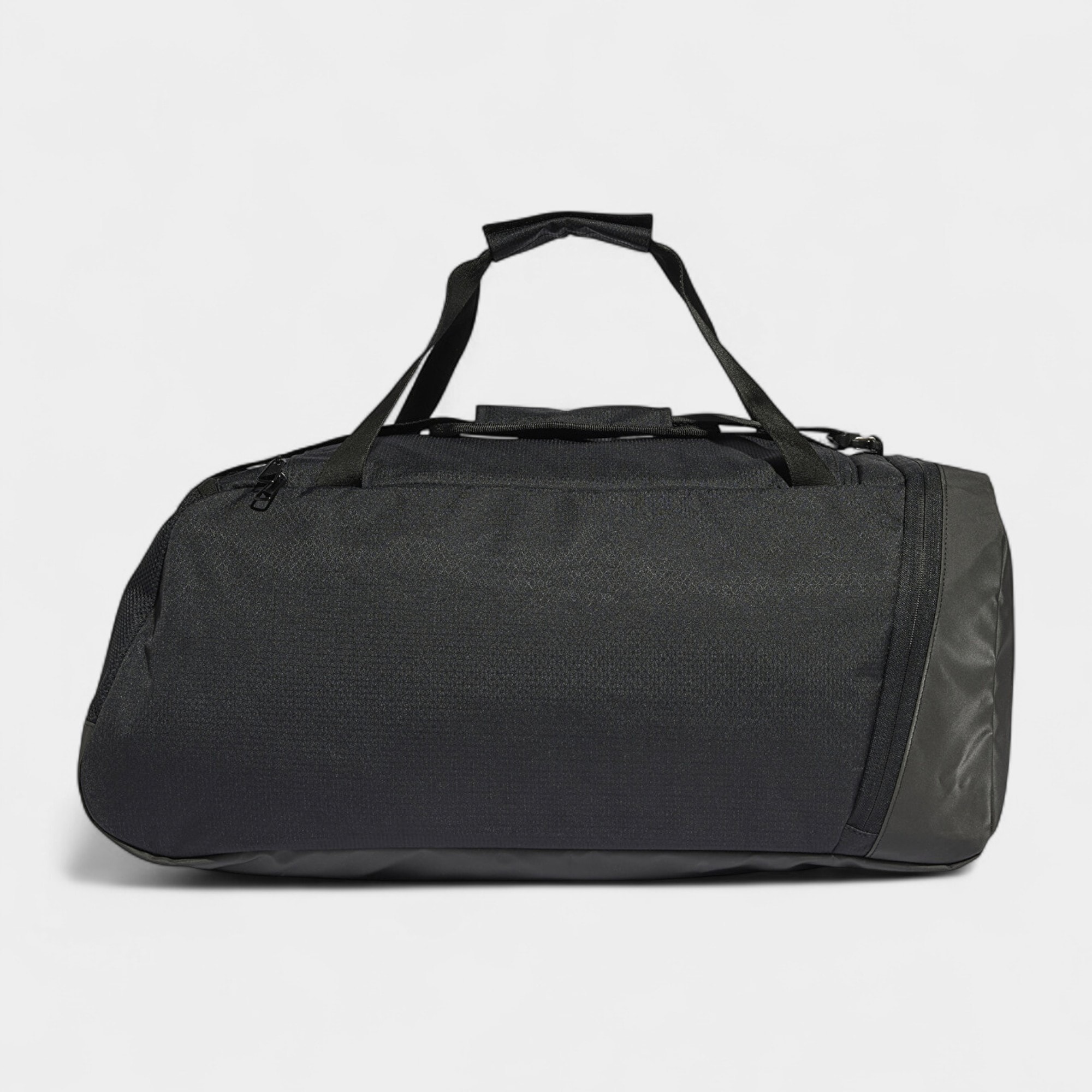 Adidas Essentials 3-Stripes Duffel IP9862 Spor Çanta S