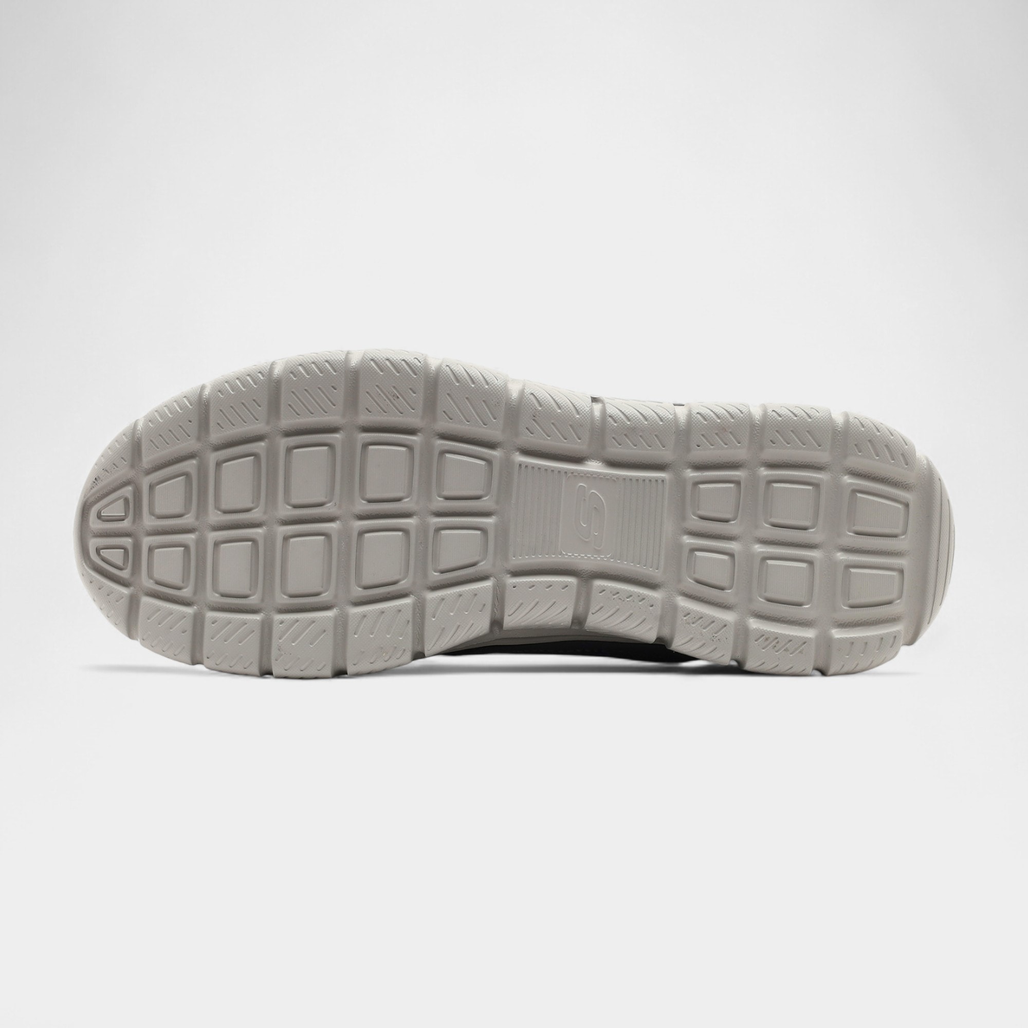 Skechers ESCAPE PLAN 180061TKGYAQ Kadın Spor Ayakkabı