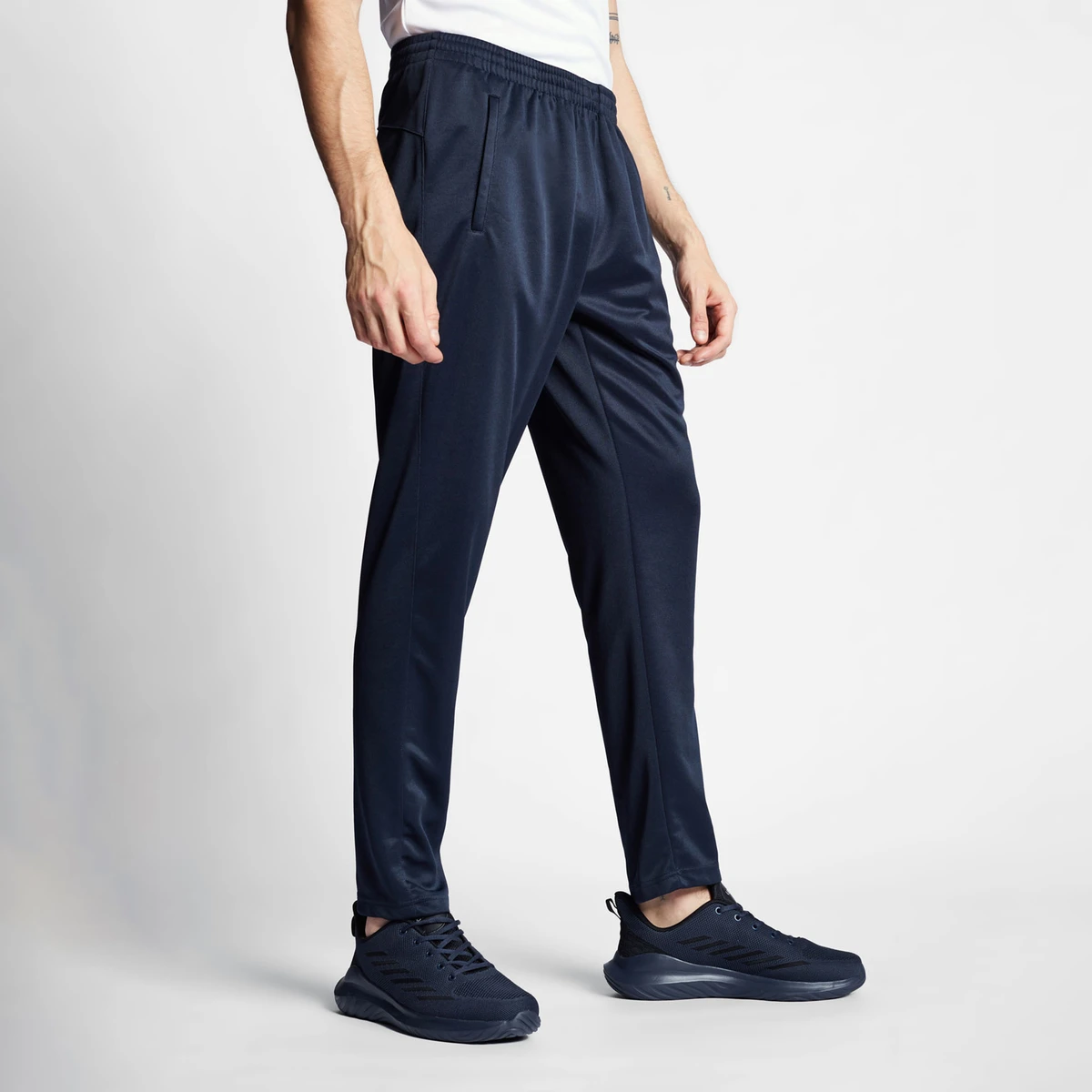 LESCON ESOFMAN ALTI 1217 - LACI