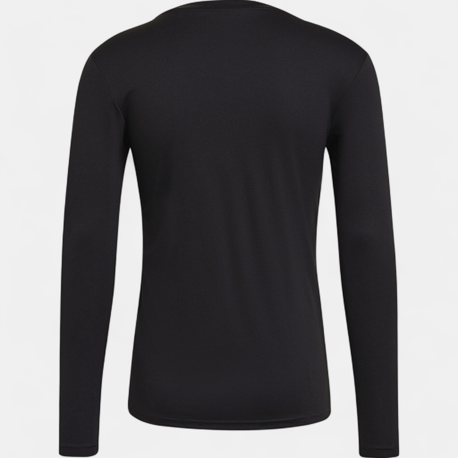 Adidas TEAM BASE TEE Erkek Tişört GN5677 - Siyah