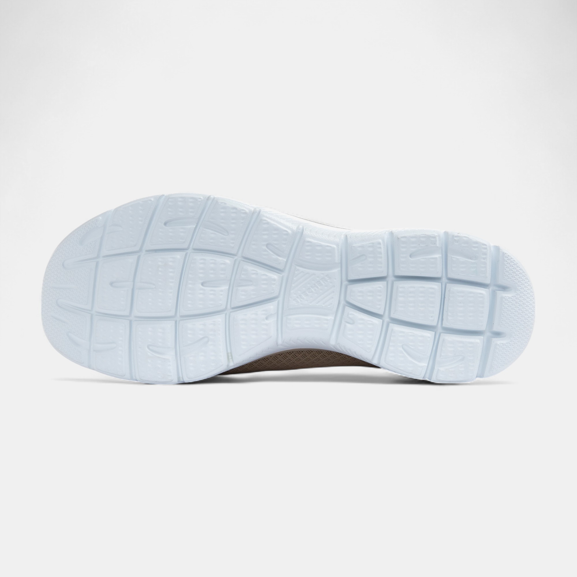 Skechers SUMMİTS 896123TKTPE Kadın Spor Ayakkabı