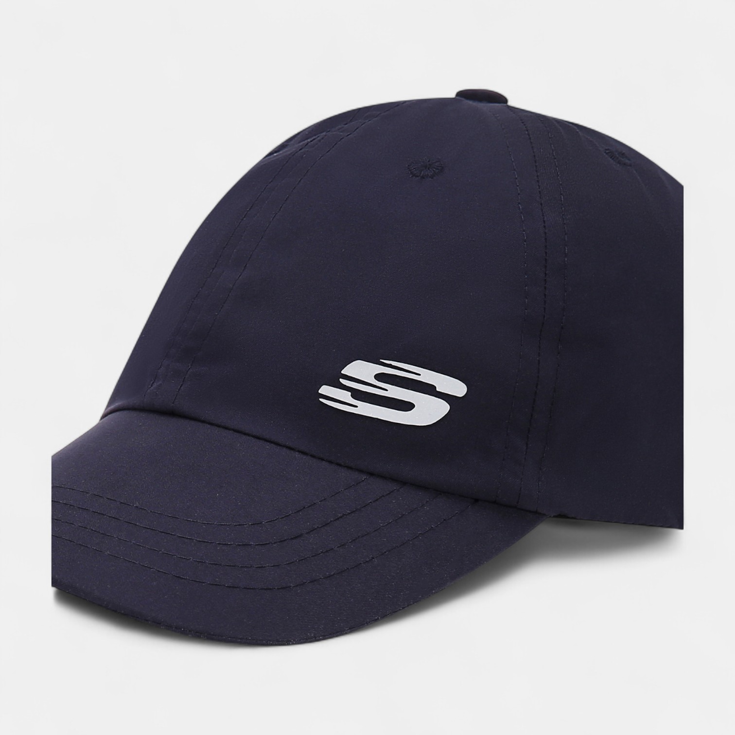 M Summer Acc Cap Cap S231481-001 Şapka - Lacivert