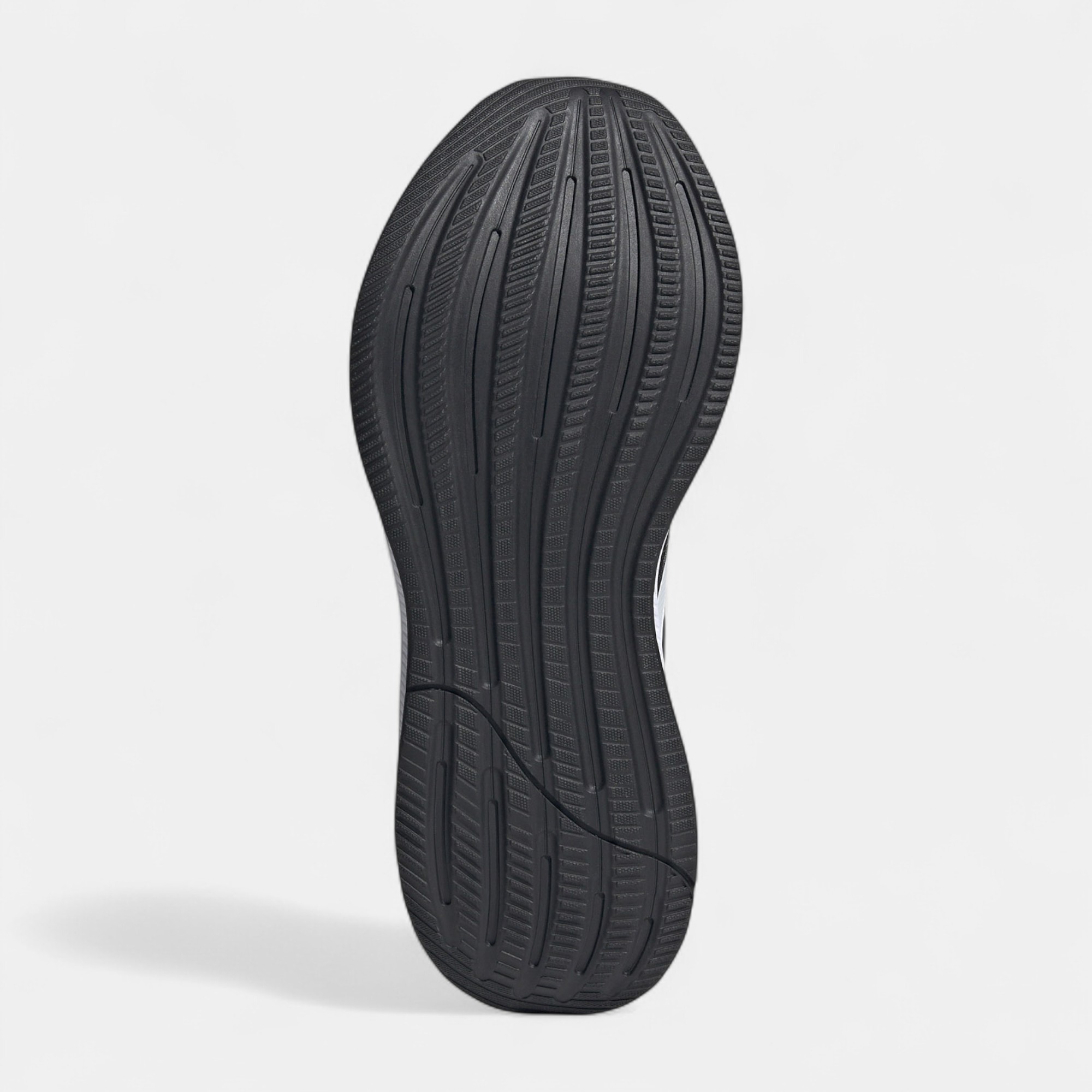 Adidas RESPONSE W IH6018 Kadın Spor Ayakkabı