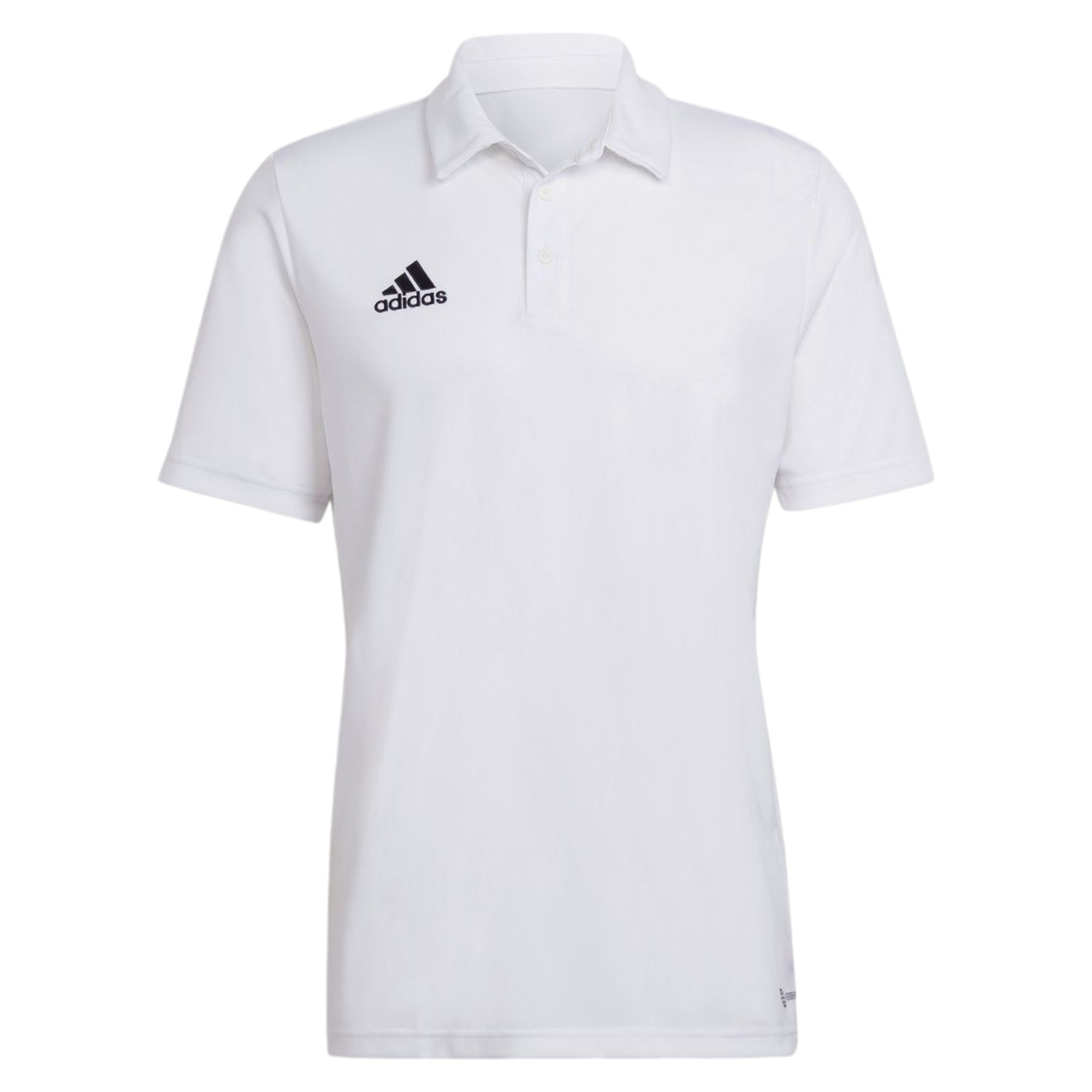 Adidas Entrada 22 Polo BEYAZ - Beyaz