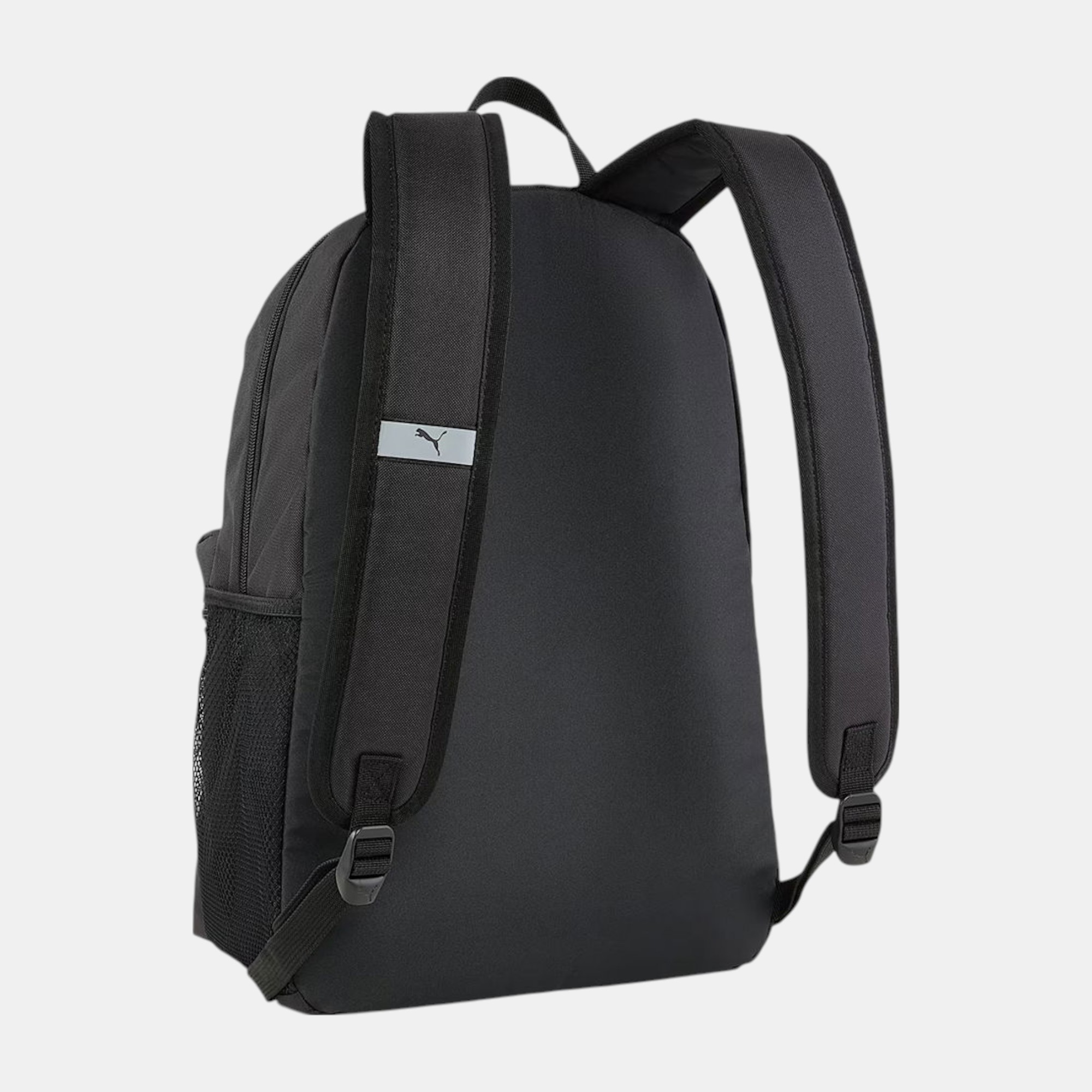 PUMA PHASE Backpack Siyah Çanta 09116401