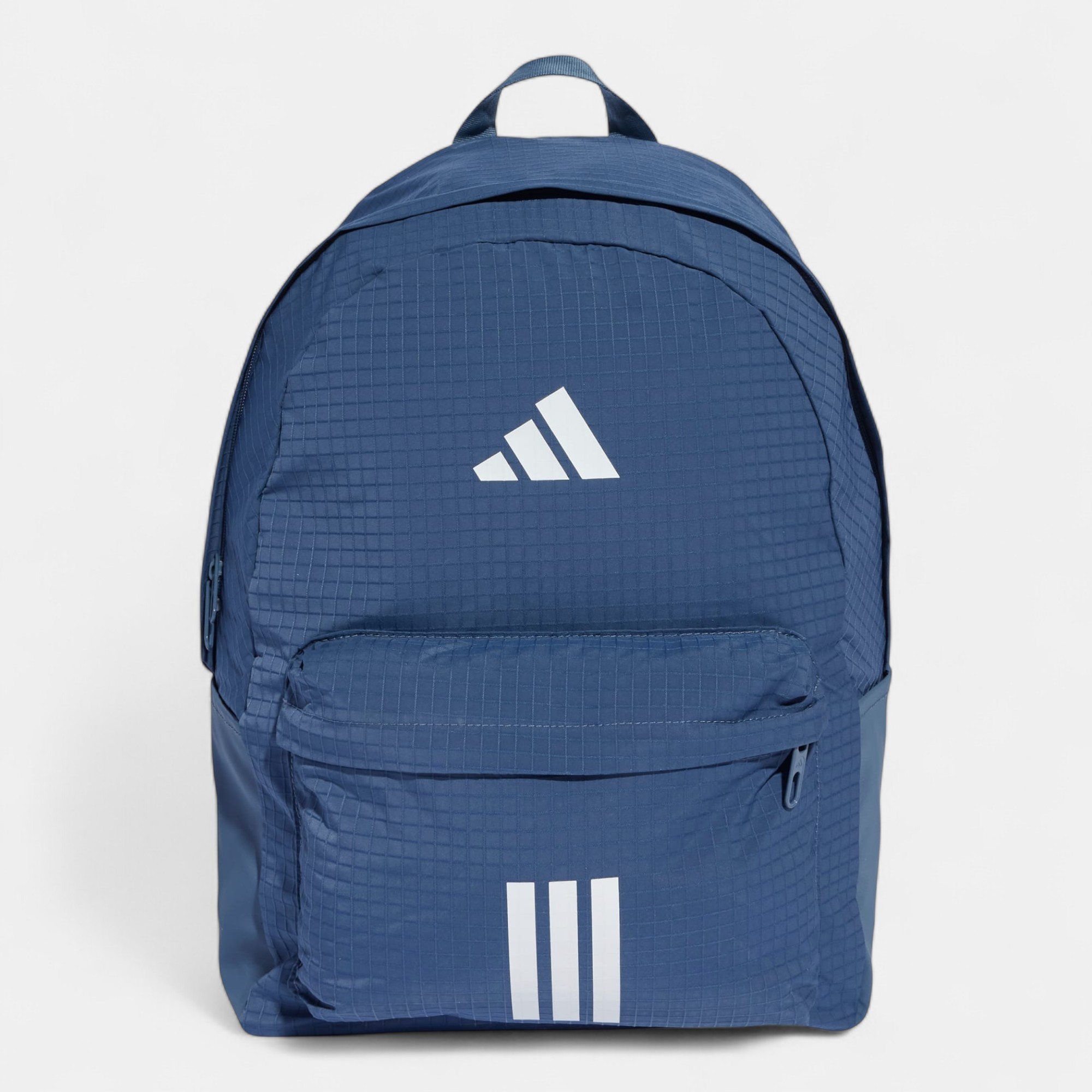 Adidas ESS BARS3RS BP Unısex Çanta JX6498
