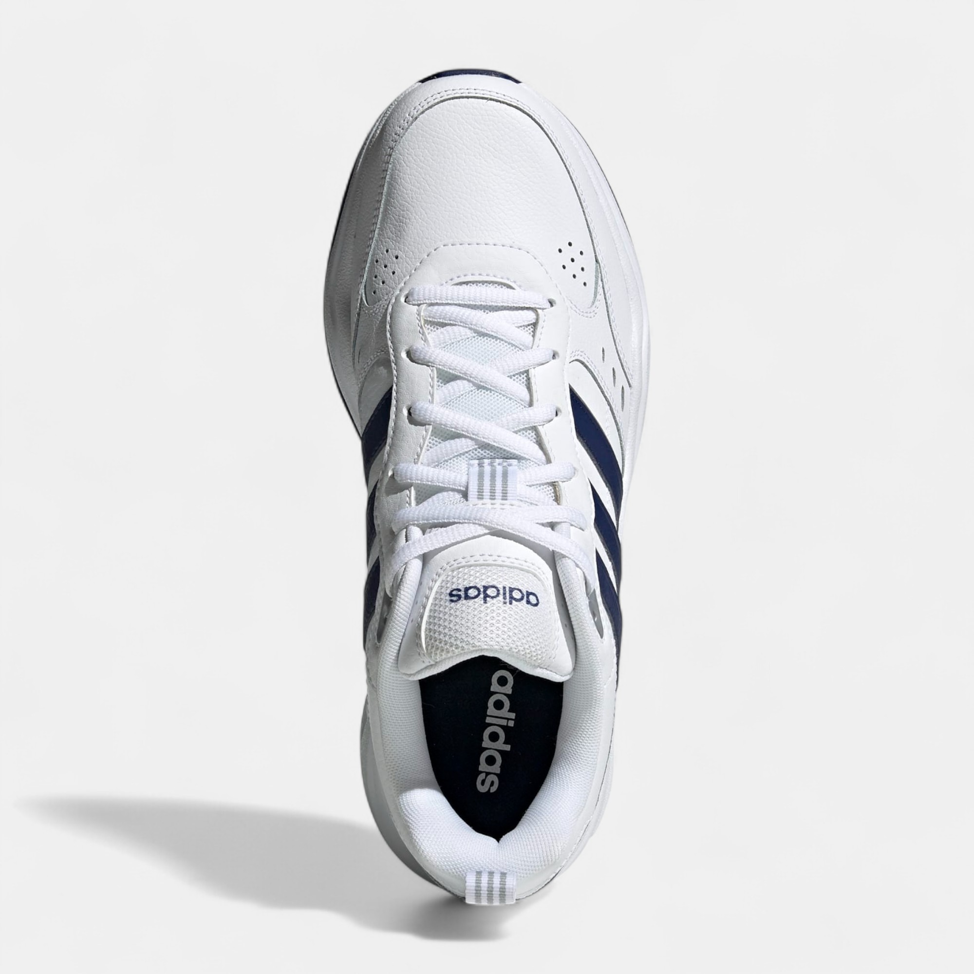 Adidas STRUTTER Erkek Spor Ayakkabı – EG2654