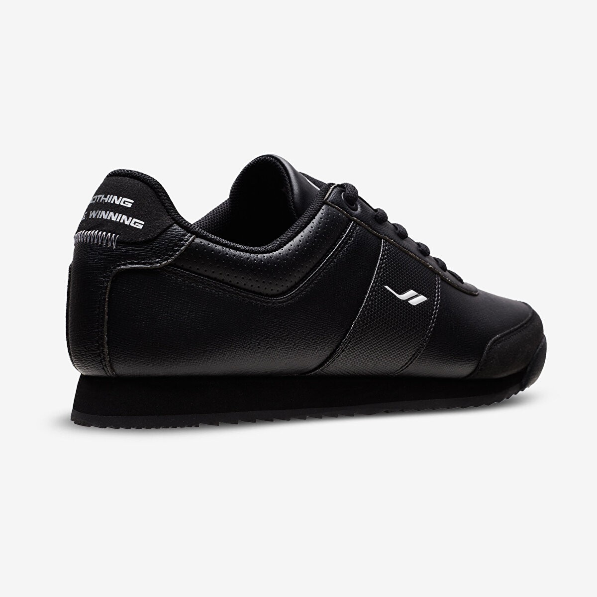 Lescon FLINT 4 SNEAKERS Spor Ayakkabı
