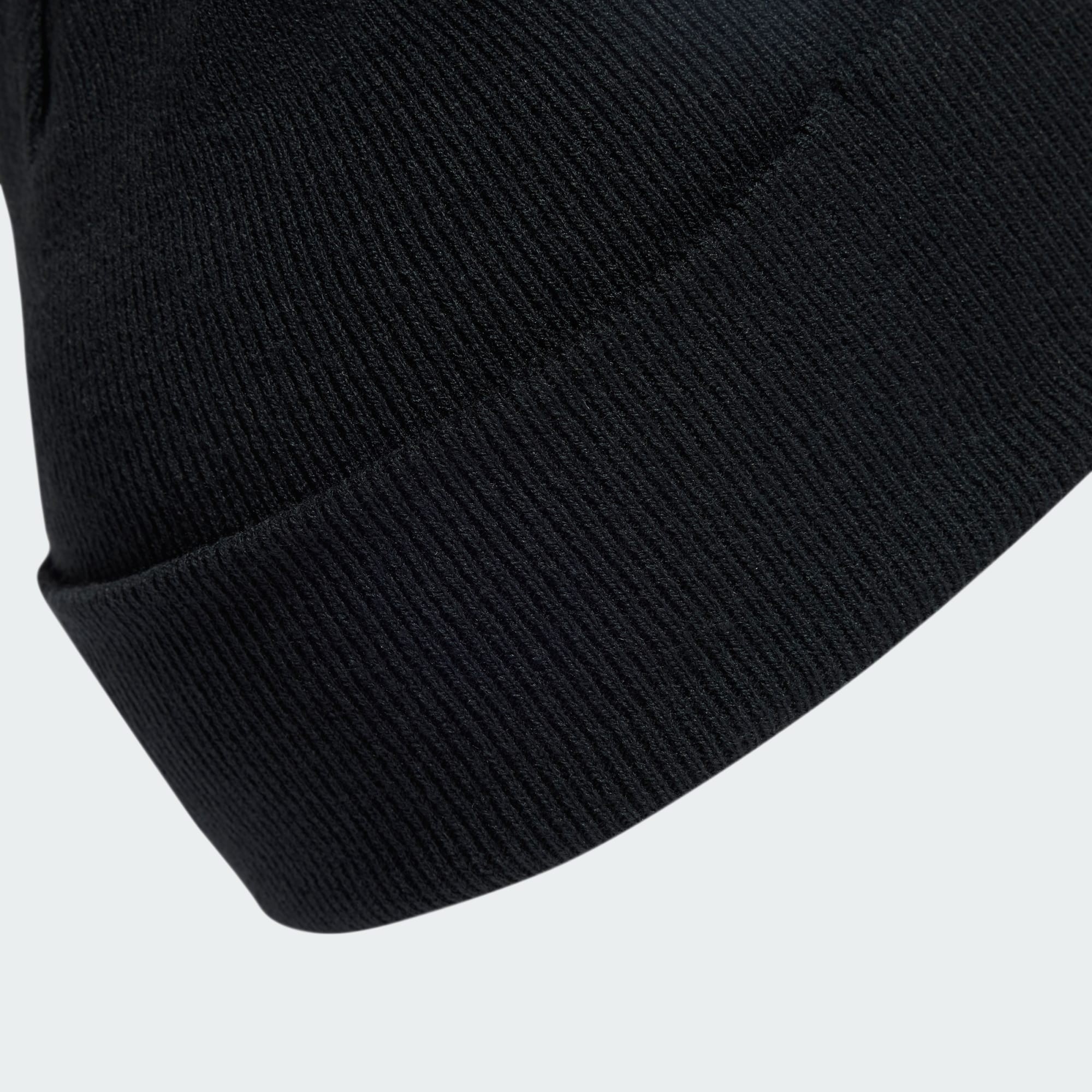 Adidas TONAL MET BEAN Unisex Spor Bere JF3662