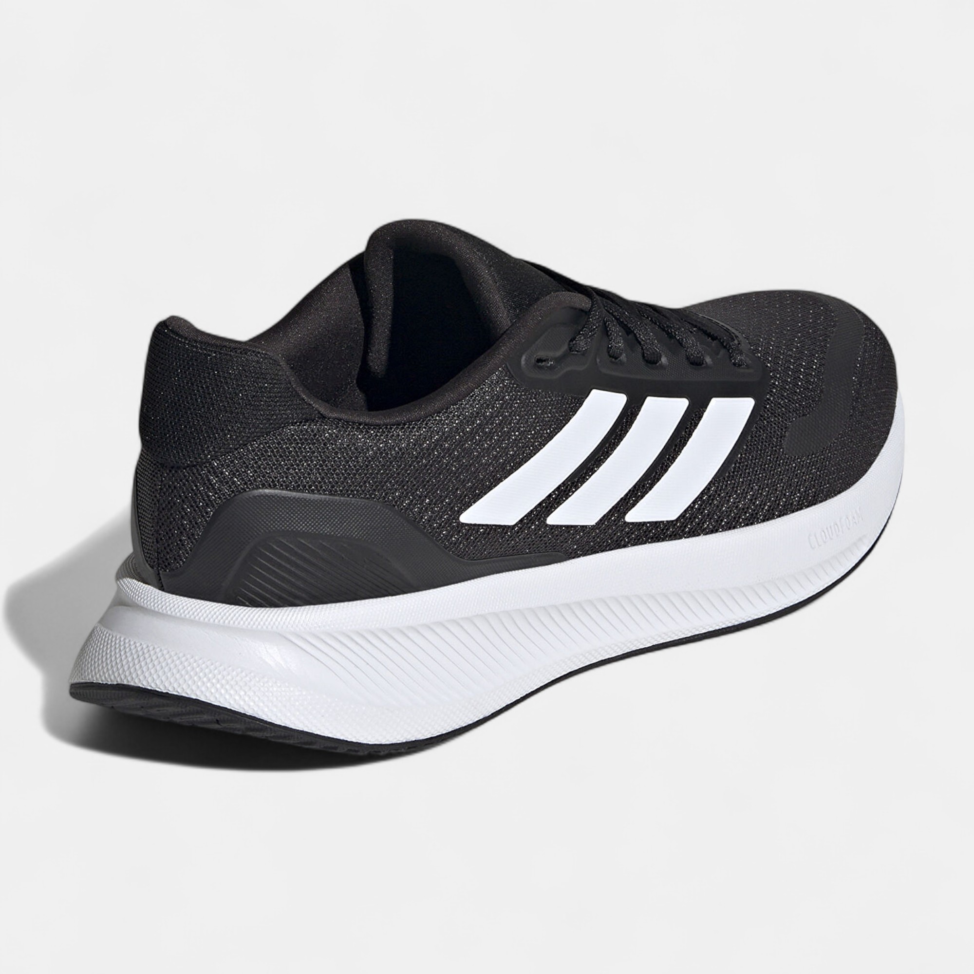 Adidas RUNFALCON 5 W Unisex Spor Ayakkabı – IH7759
