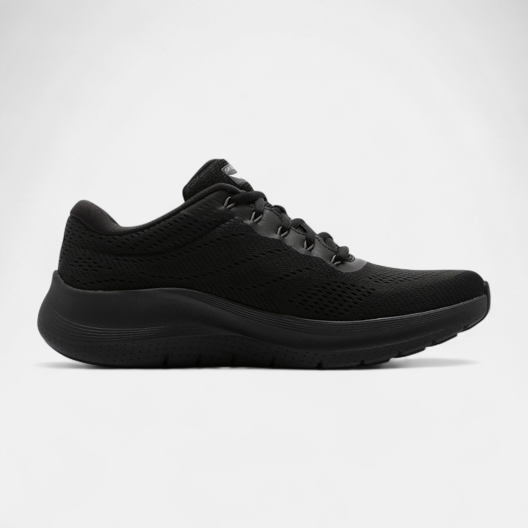 Skechers ARCH FİT 2.0 232700TKBBK Erkek Spor Ayakkabı