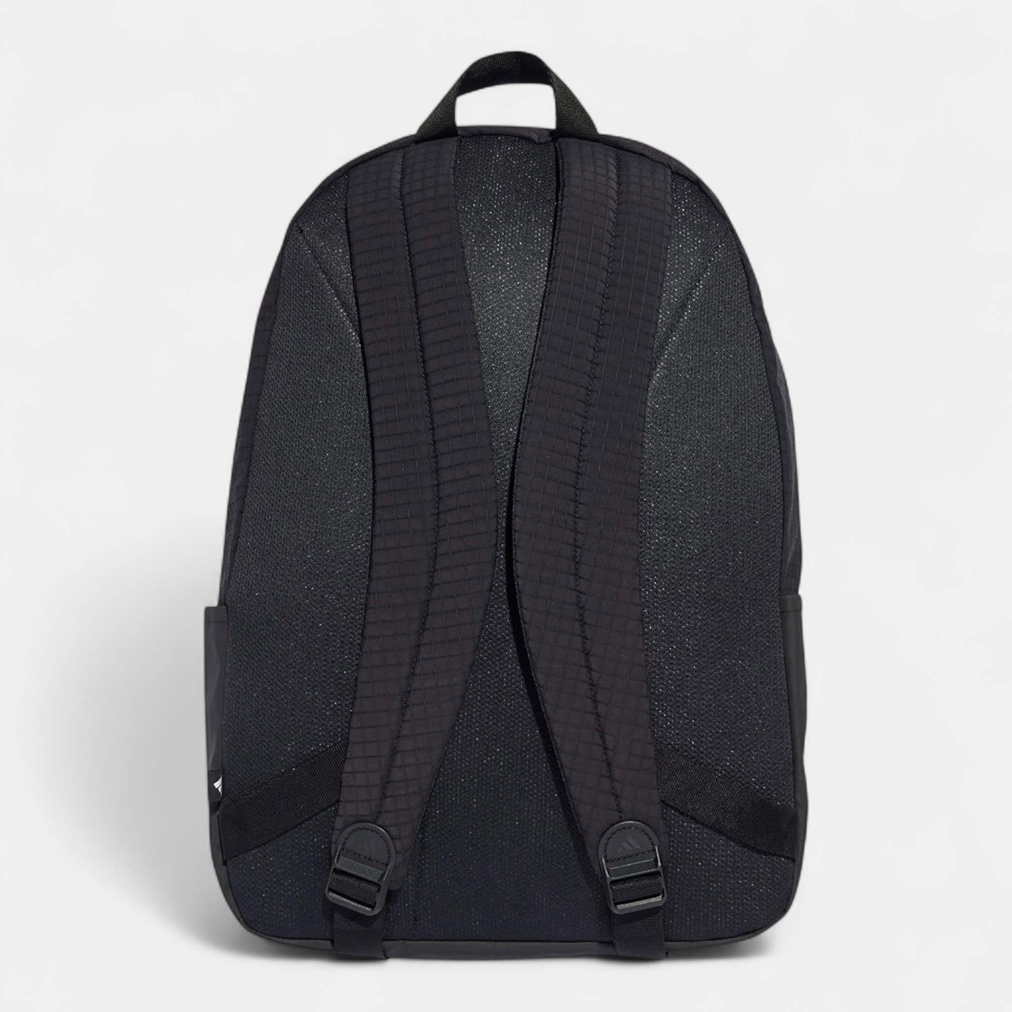 Adidas ESS BARS3RS BP Unisex Sırt Çantası – JX6497