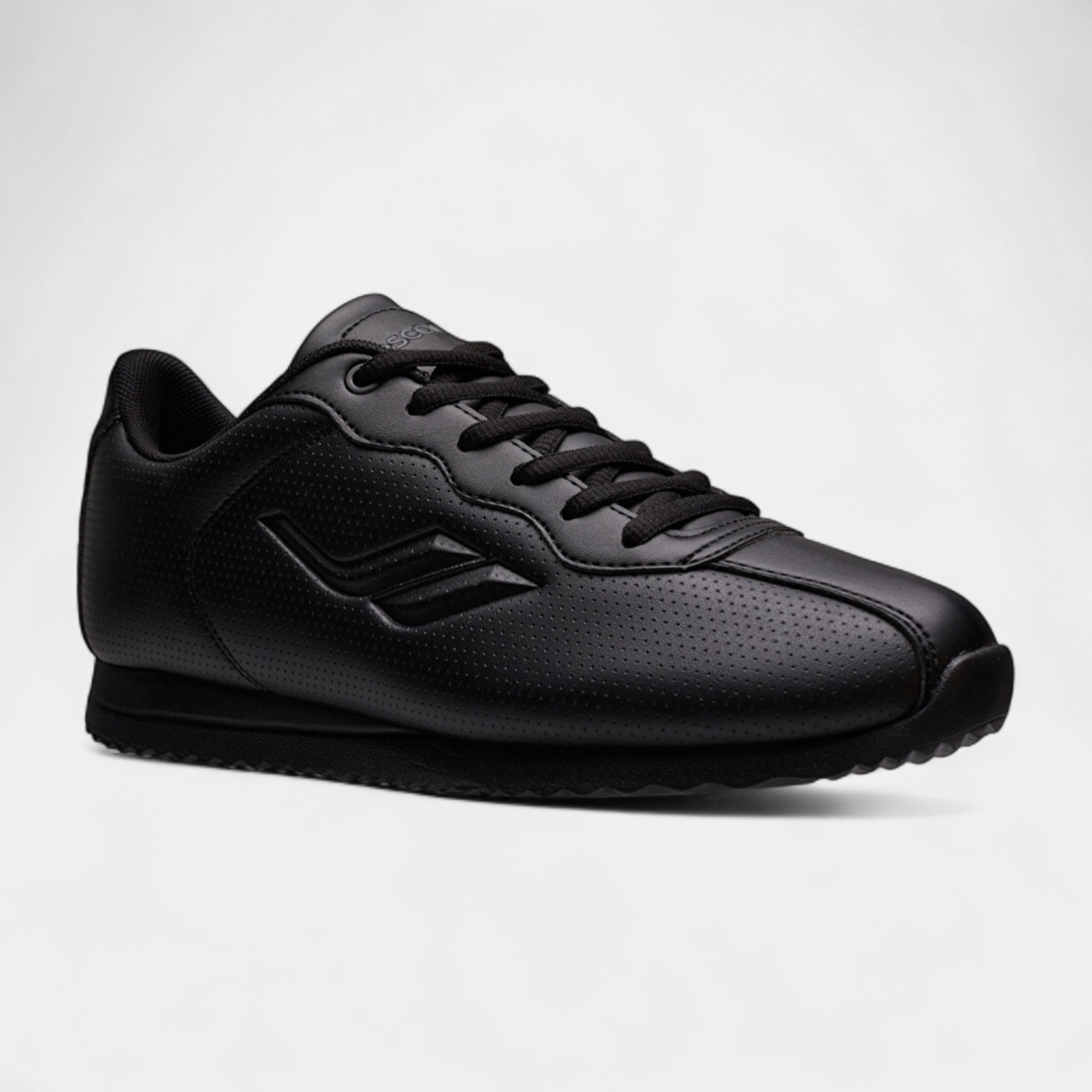 Lescon NEPTUN 6 SNEAKERS Spor Ayakkabı