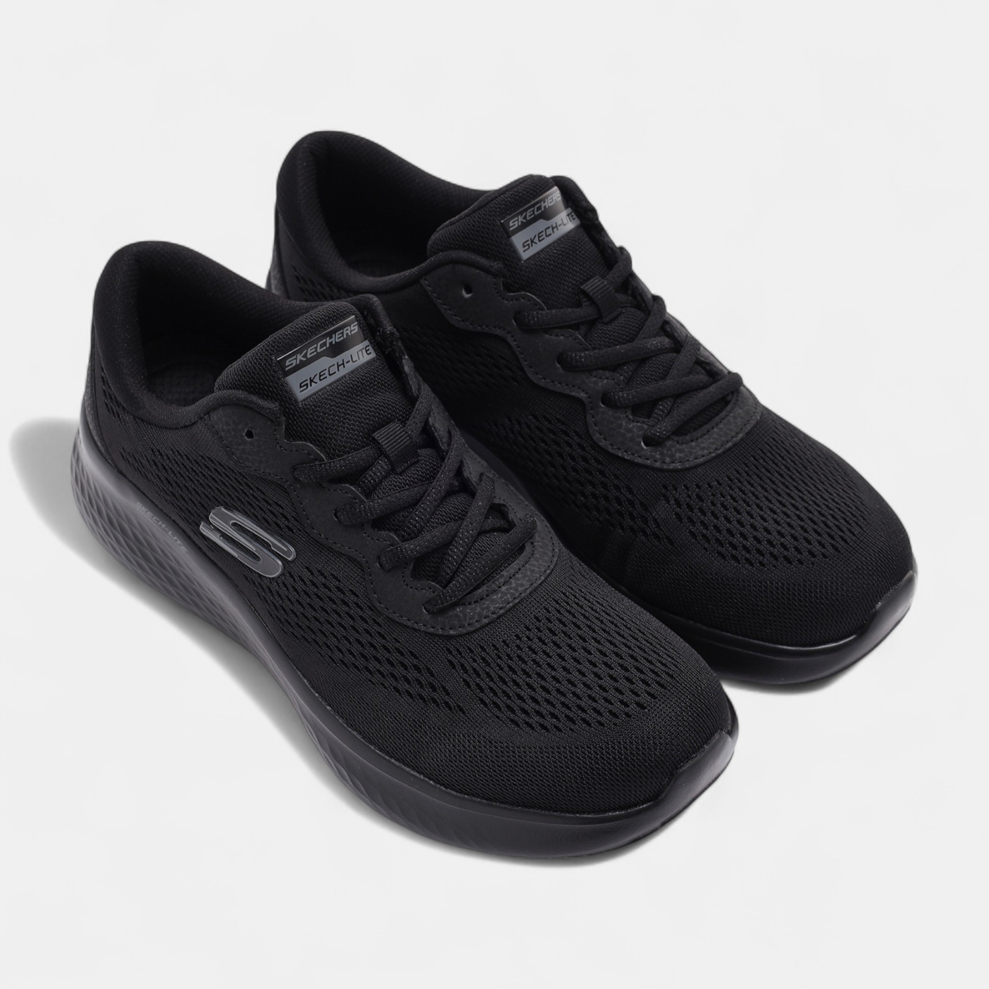Skechers Skech-Lite Pro - Perfect Time 149991TK Kadın Spor Ayakkabı
