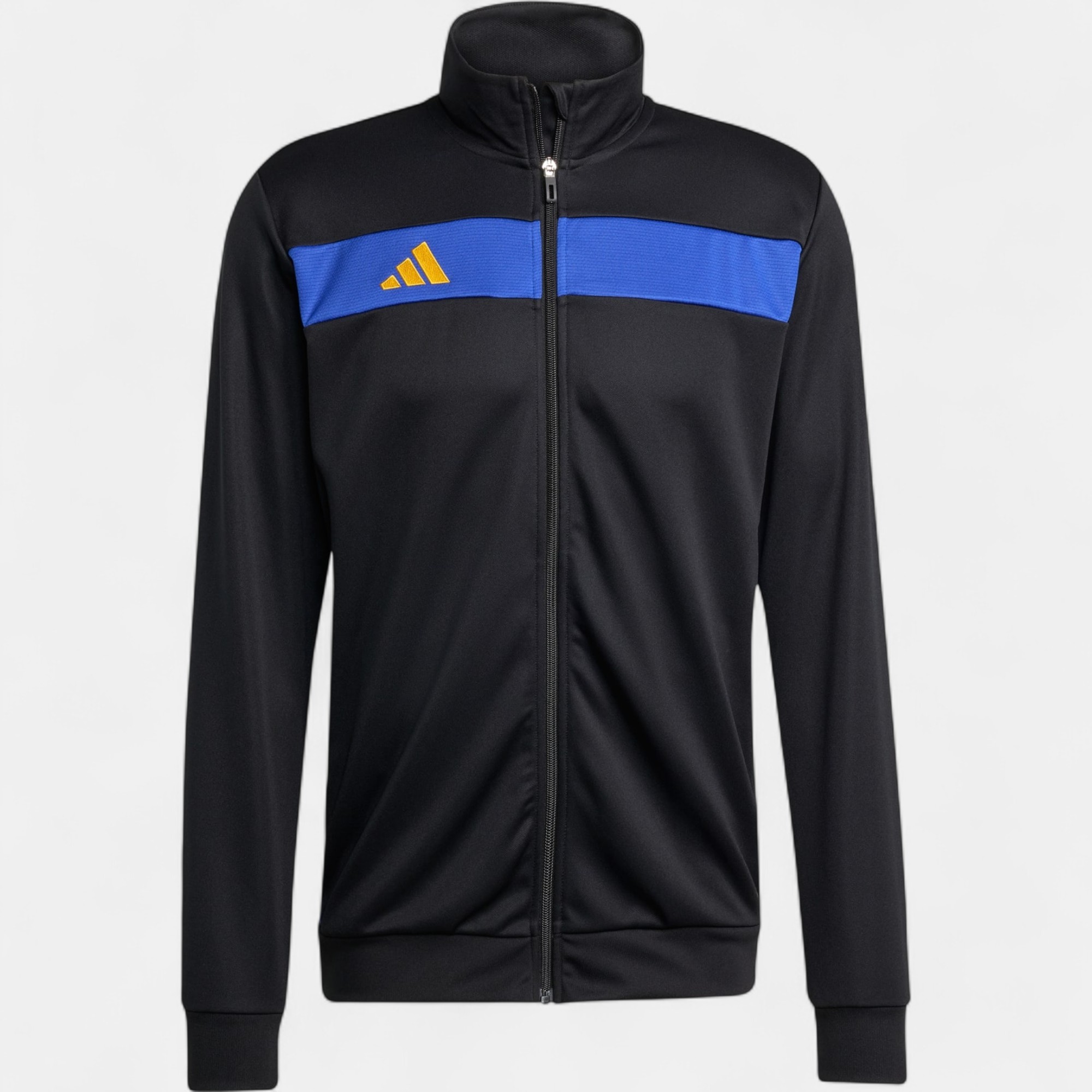 Adidas TIRO ES TS Erkek Eşofman Takımı – JX2216