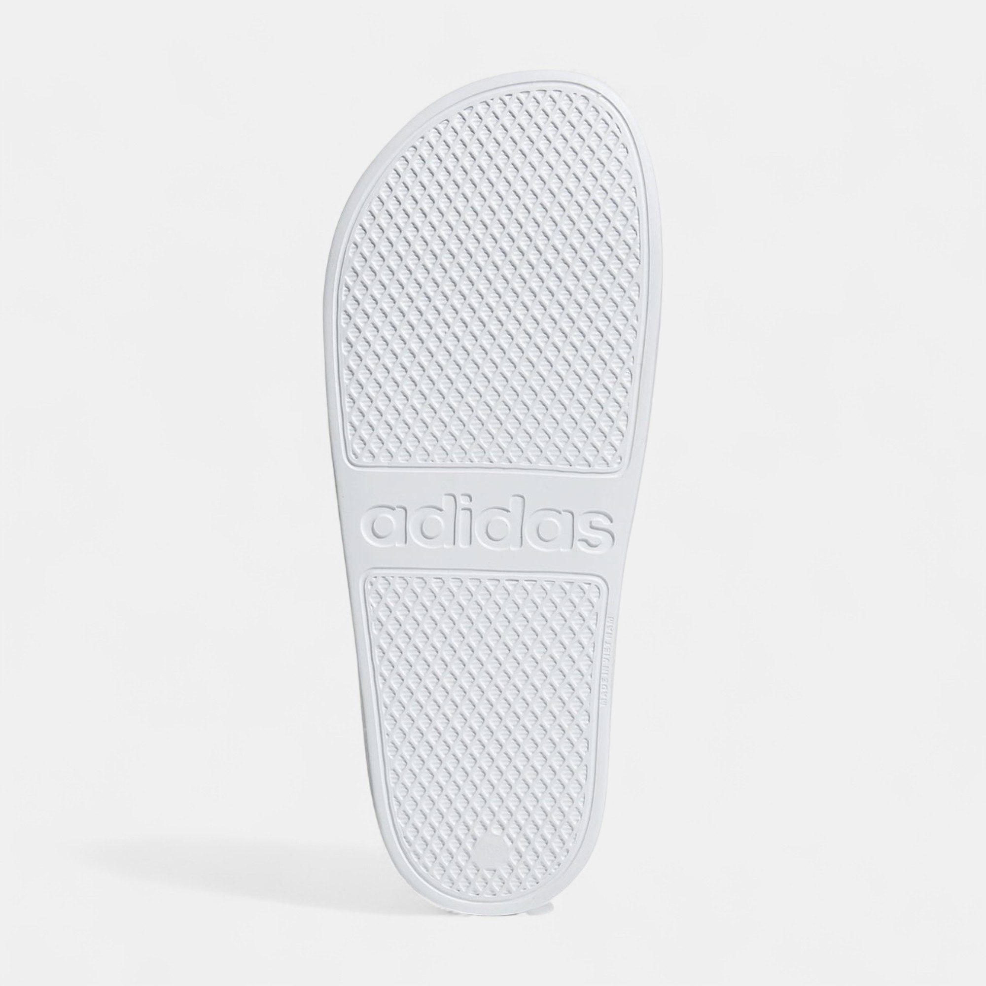 Adidas ADILETTE AQUA F35539 Unısex Terlik