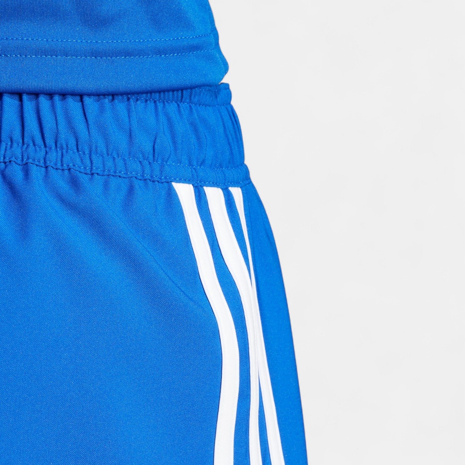 Adidas TASTIGO25 SHO M Mavi Erkek Şort JN7159