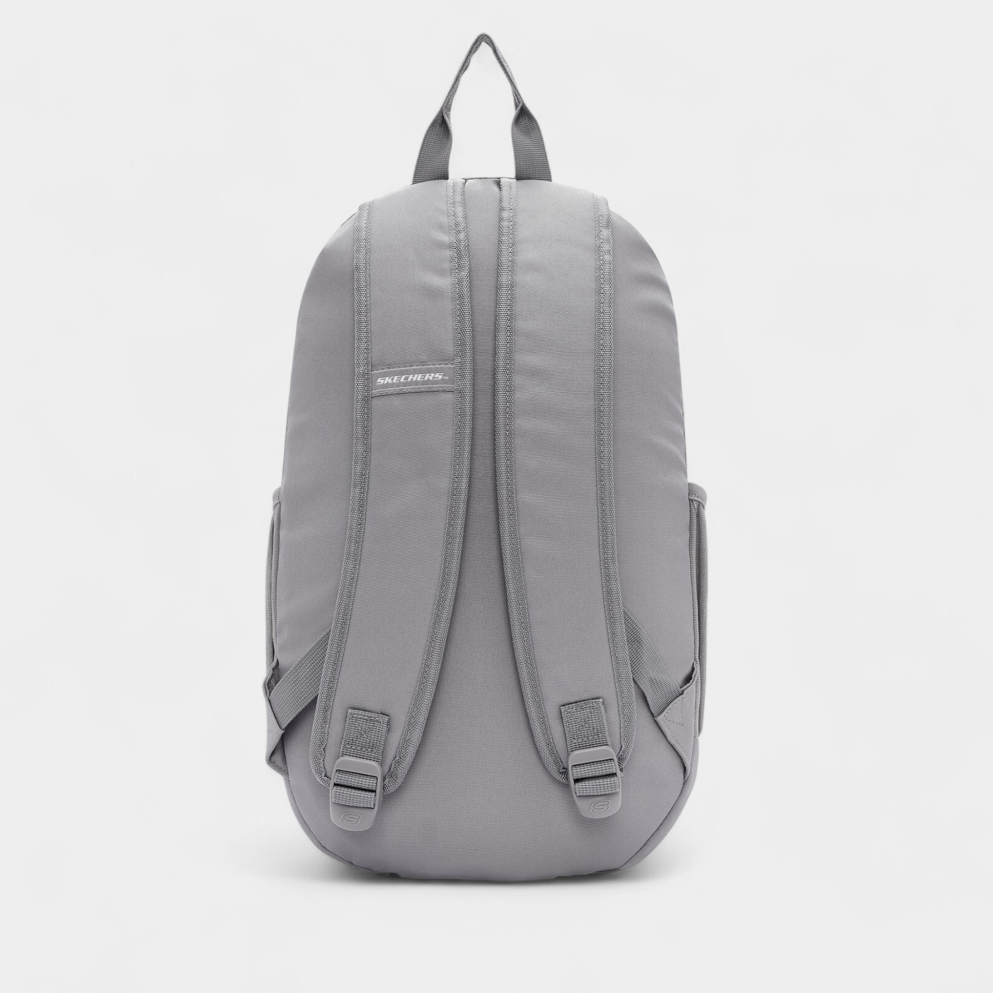 Skechers U Bag Backpack Bag SKCH7680U Sırt Çantası - GRI