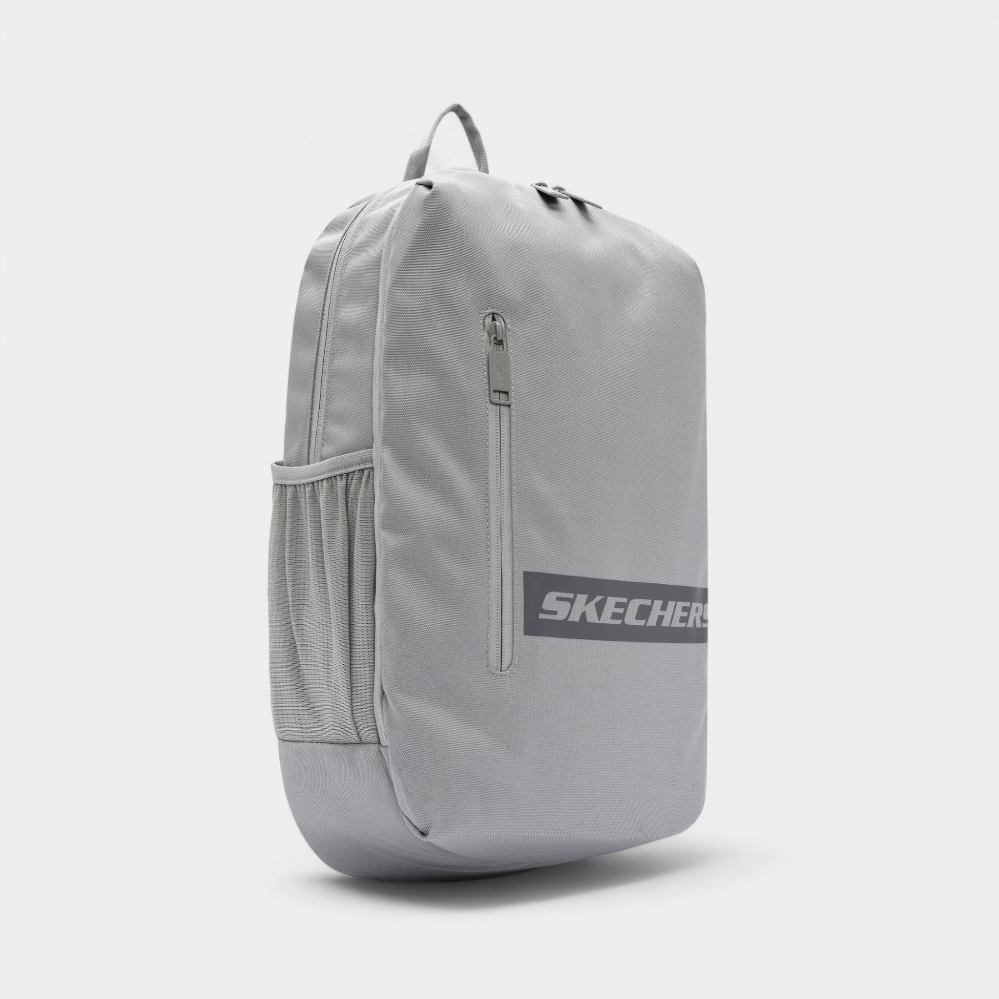 Skechers U Bag Backpack Bag SKCH7680U Sırt Çantası - GRI