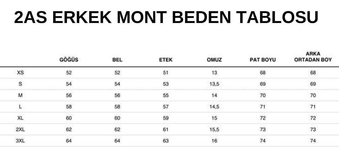 2AS Elbruz 3in1 Jacket Man - Antrasit