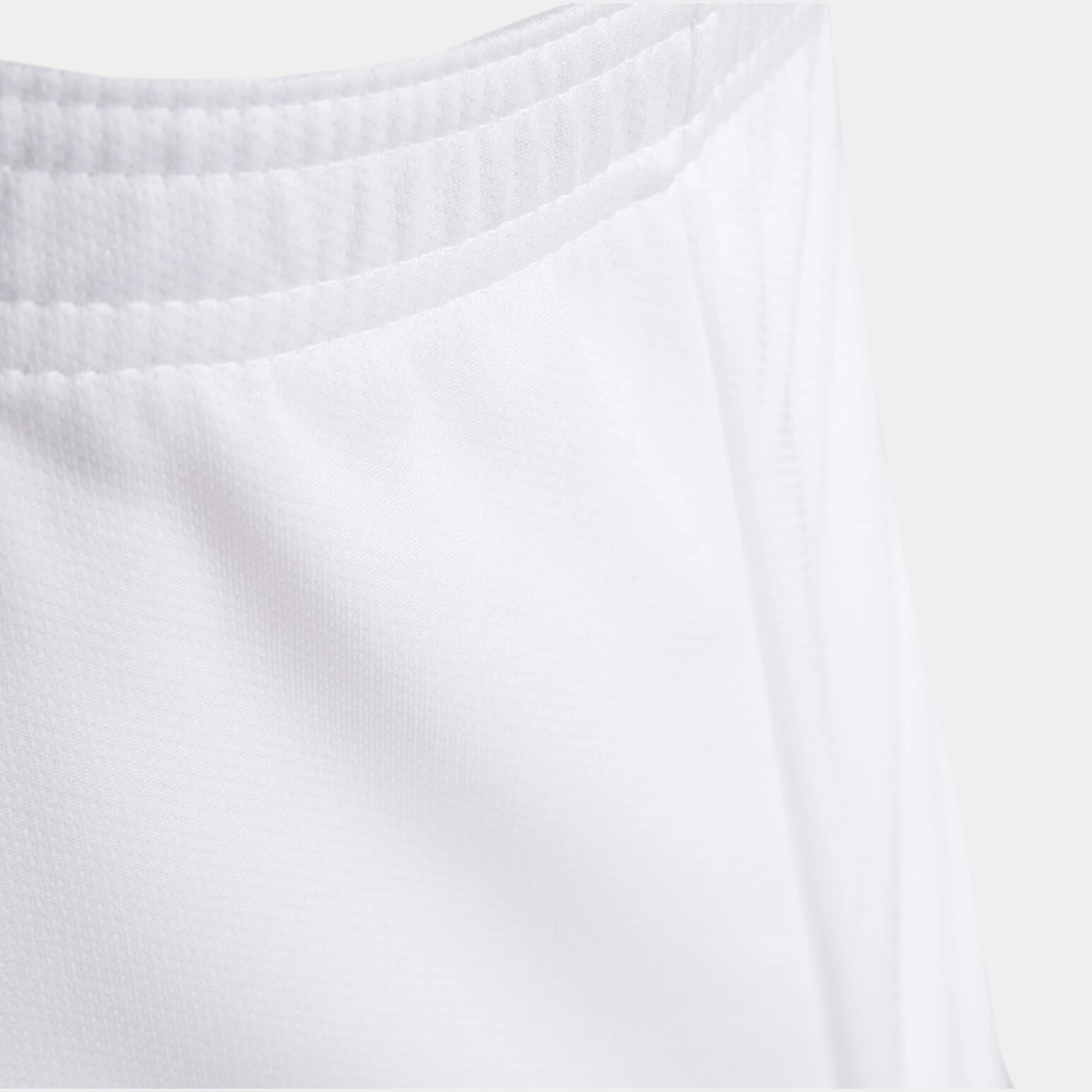 Adidas ESTRO 19 SHO FT6688 Erkek Şort