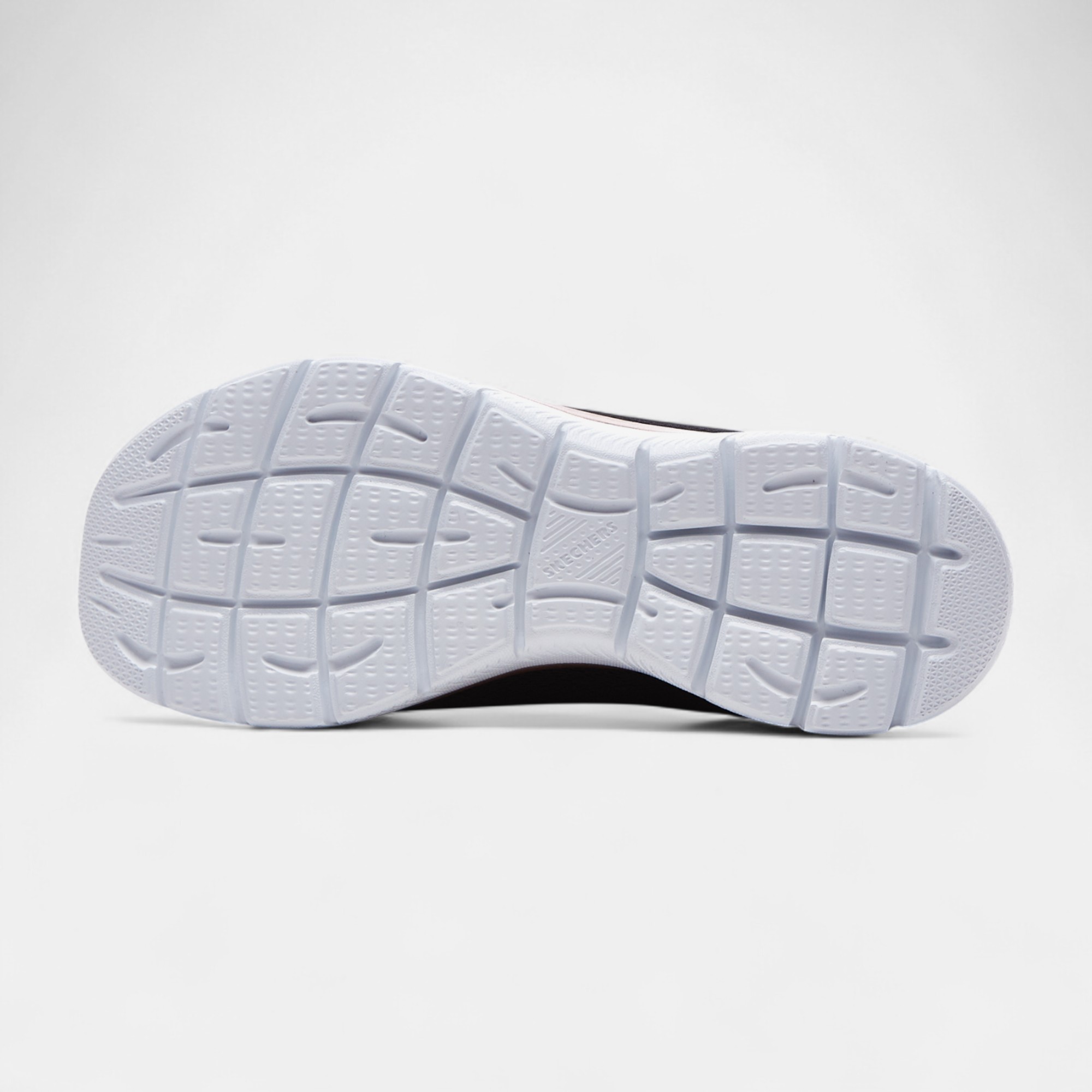 Skechers SUMMİTS 88888316TKBKRG Kadın Spor Ayakkabı