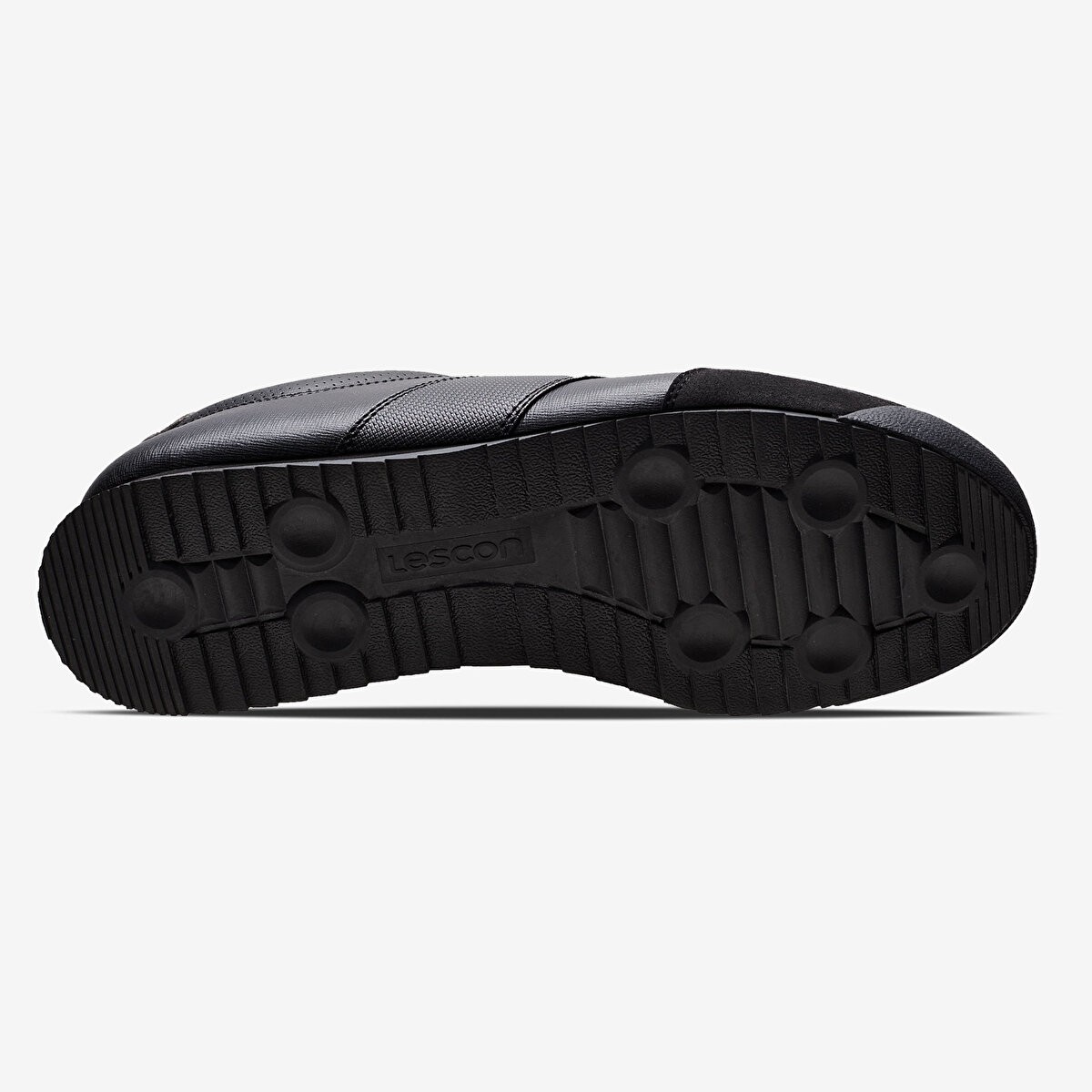 Lescon FLINT 4 SNEAKERS Spor Ayakkabı