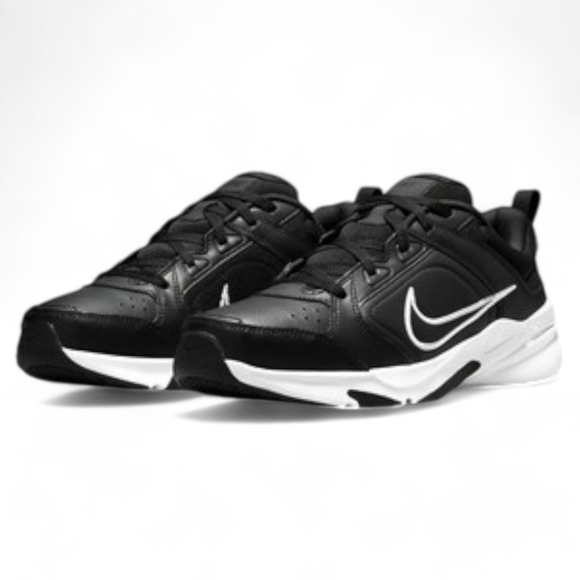 NIKE DEFYALLDAY SPOR AYAKKABI