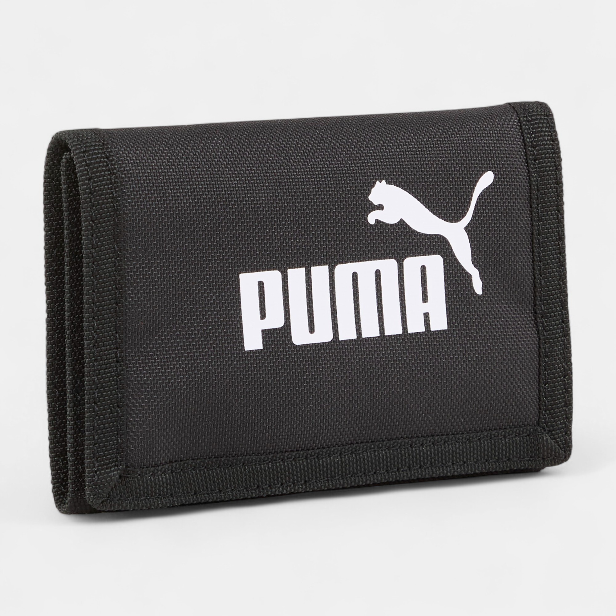 PUMA PHASE Wallet Siyah Cüzdan 05475701