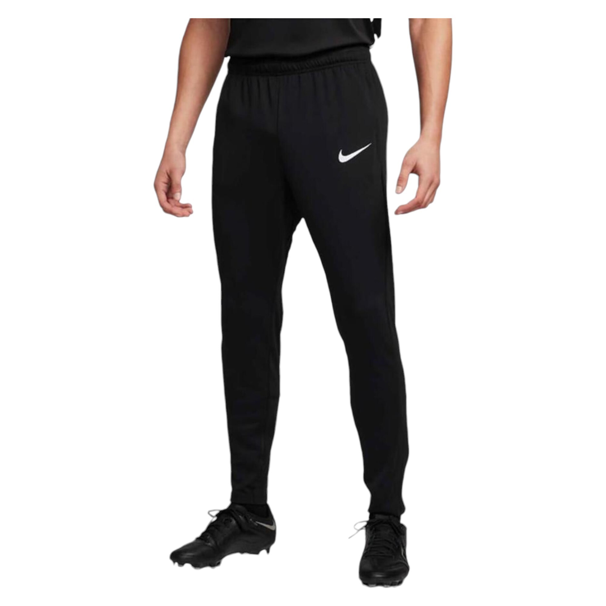 Nike M Nk Df Acdpr24 Pant Kpz Erkek Eşofman Altı - Siyah