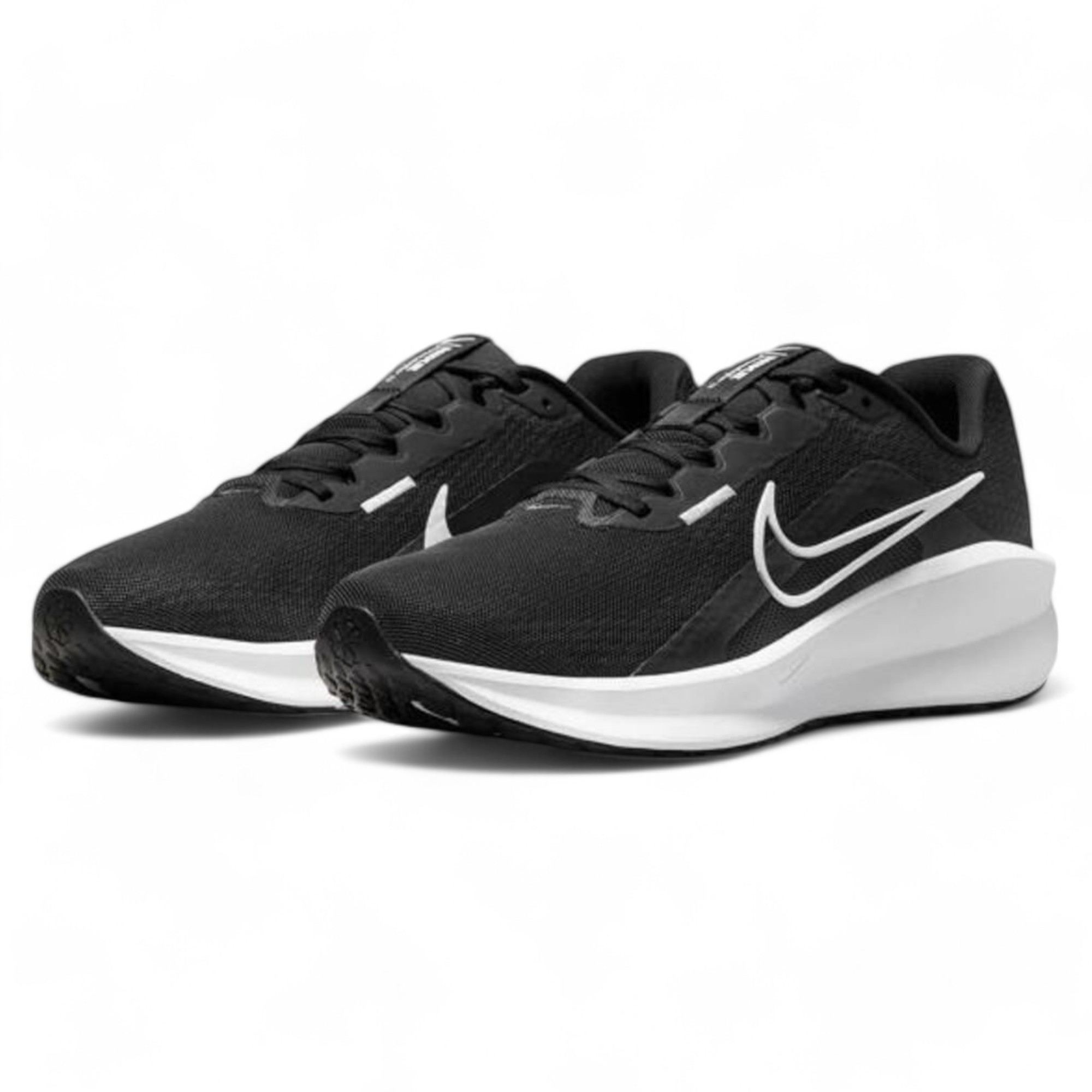 Nike Downshifter 13 Erkek Koşu Ayakkabısı