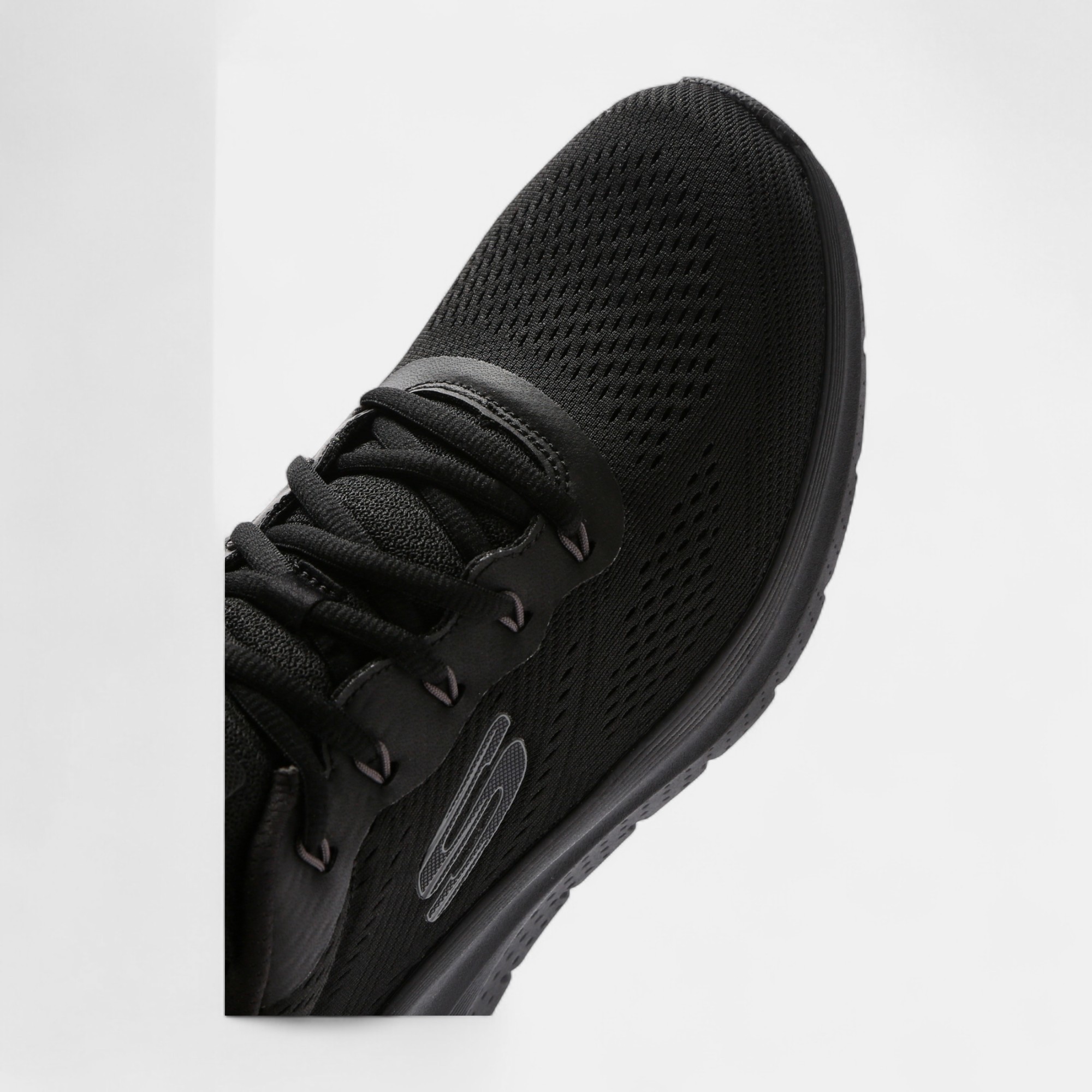 Skechers ARCH FİT 2.0 232700TKBBK Erkek Spor Ayakkabı