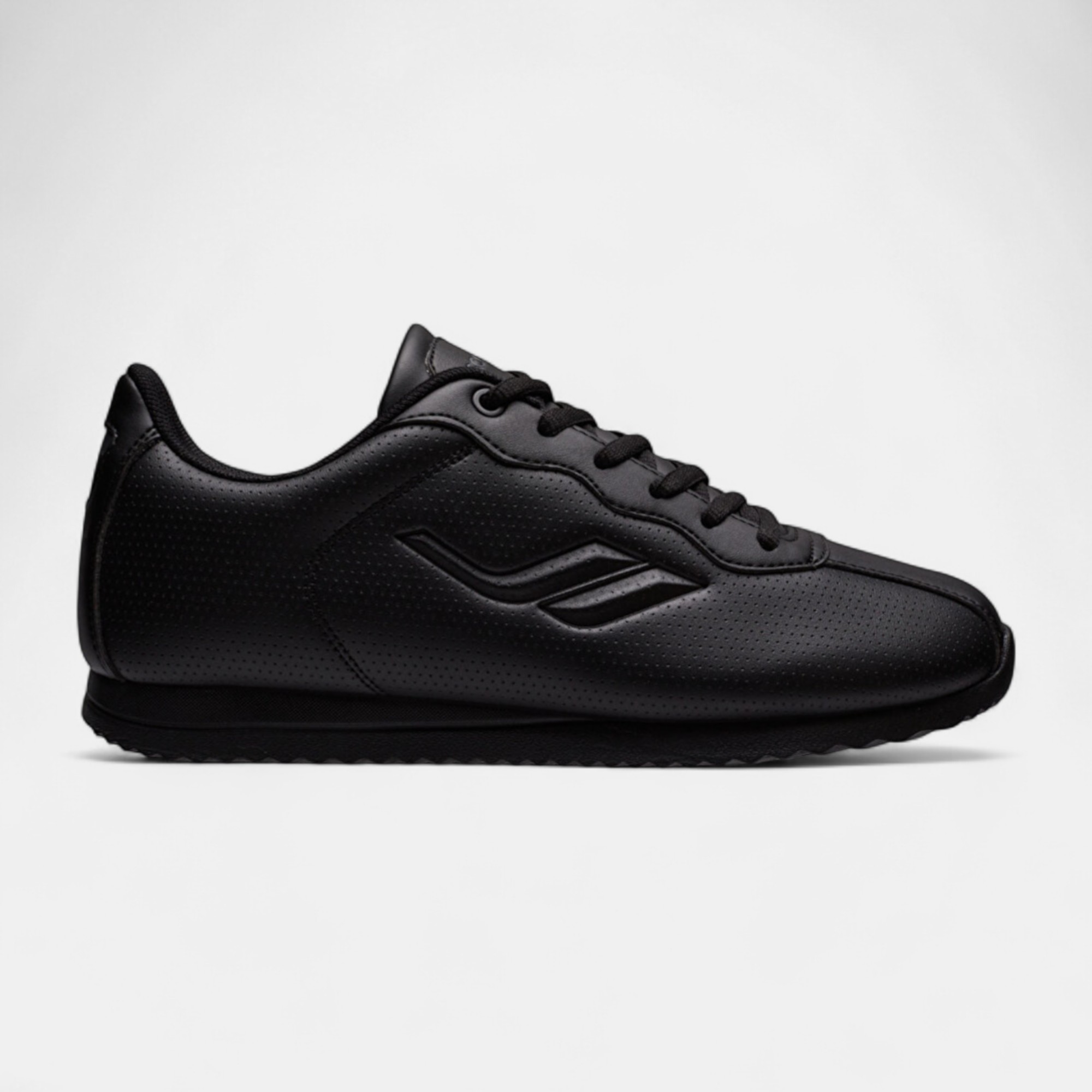 Lescon NEPTUN 6 SNEAKERS Spor Ayakkabı