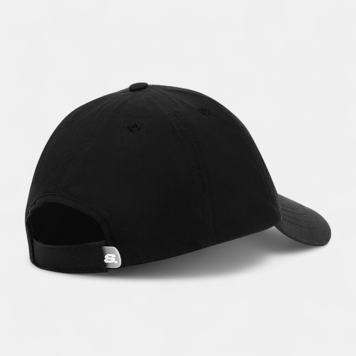 M Summer Acc Cap Cap S231481-001 Şapka