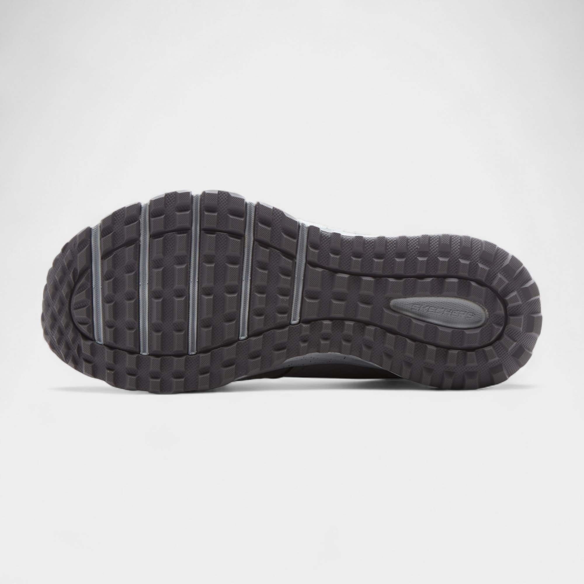 Skechers ESCAPE PLAN 180061TKGYAQ Kadın Spor Ayakkabı