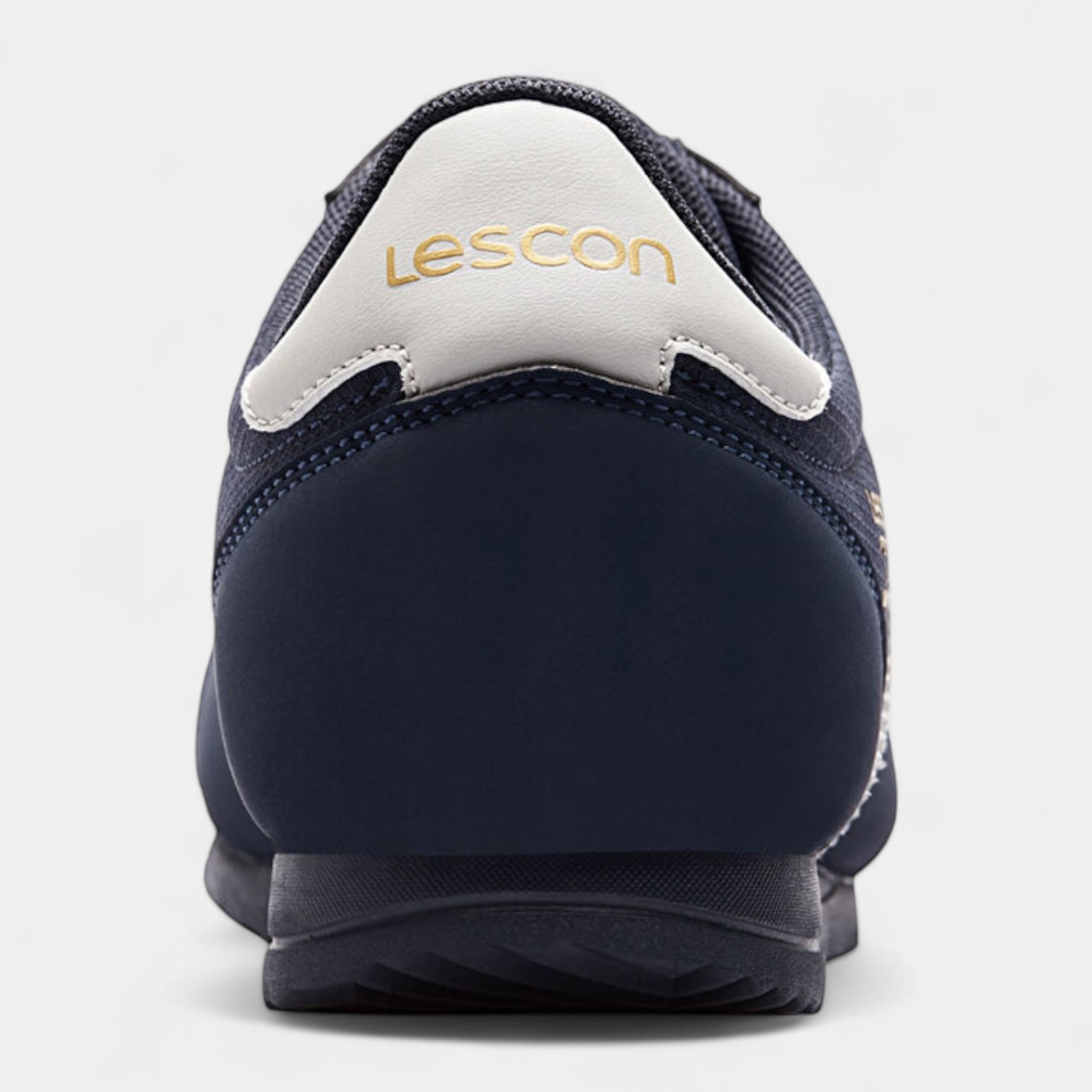 LESCON NOVA SNEAKERS SPOR AYAKKABI - Lacivert