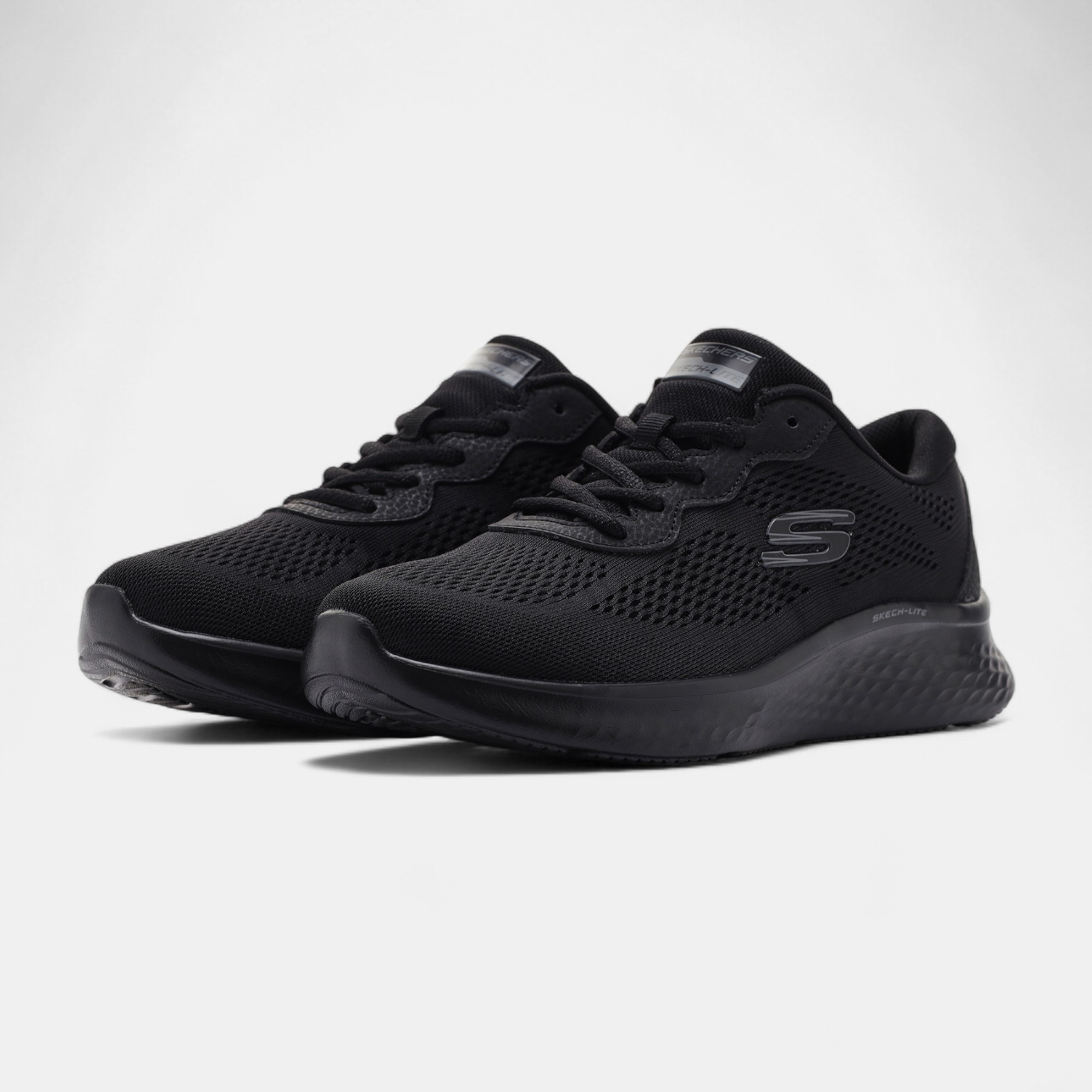 Skechers Skech-Lite Pro - Perfect Time 149991TK Kadın Spor Ayakkabı