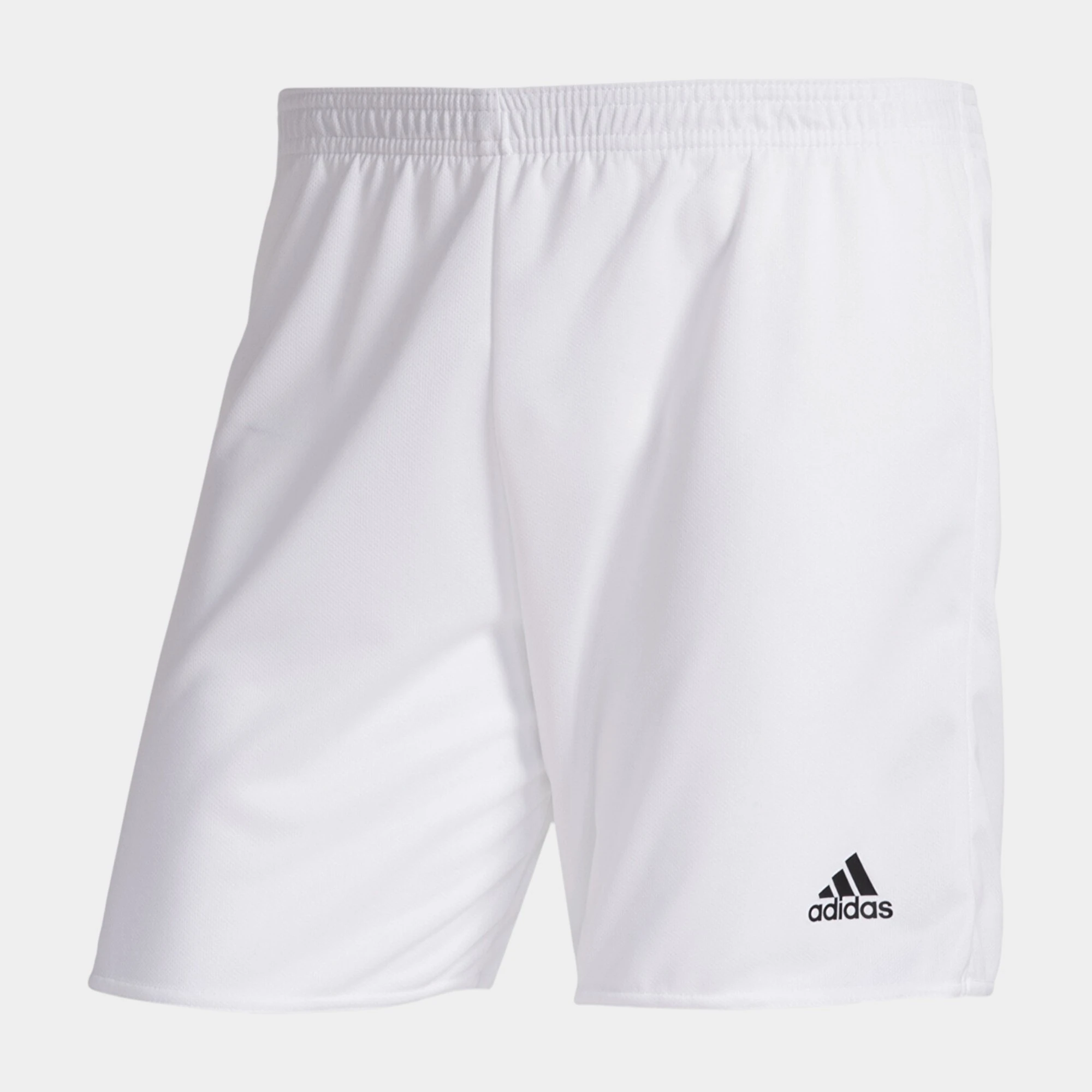 Adidas ESTRO 19 SHO FT6688 Erkek Şort