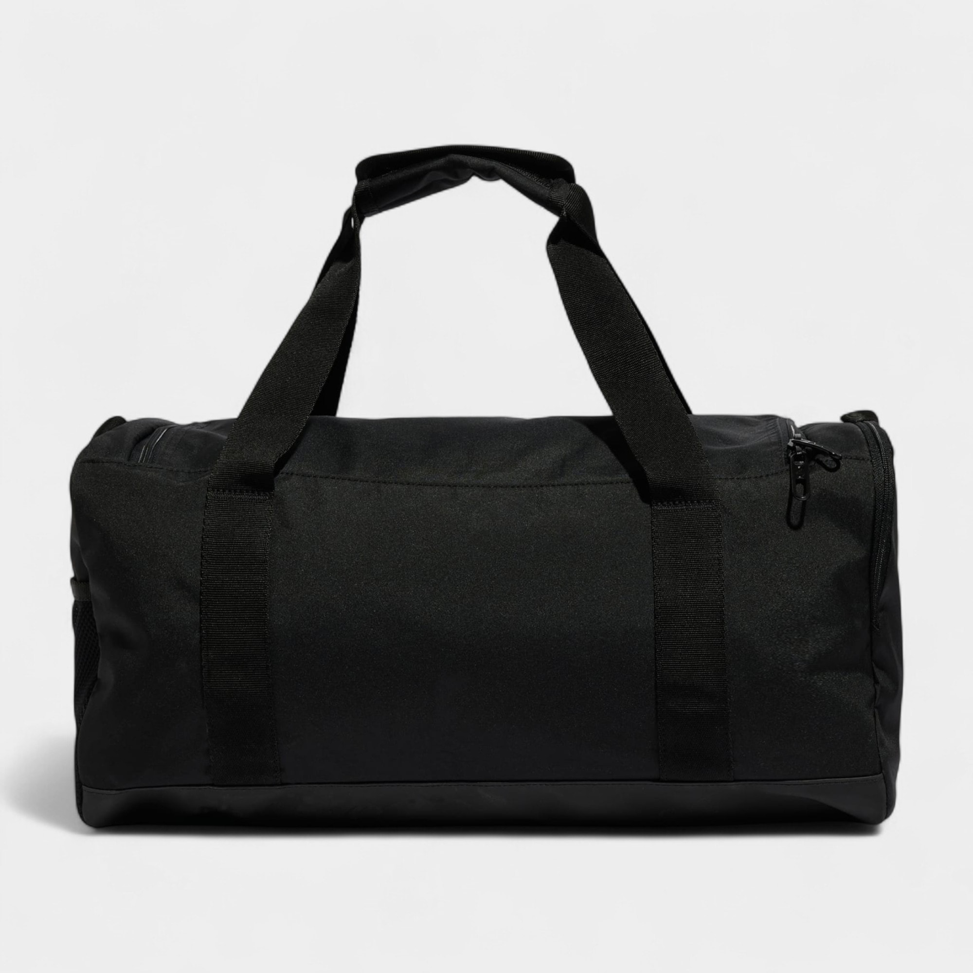 Adidas Linear Duffel JE8343 Spor Çanta Small