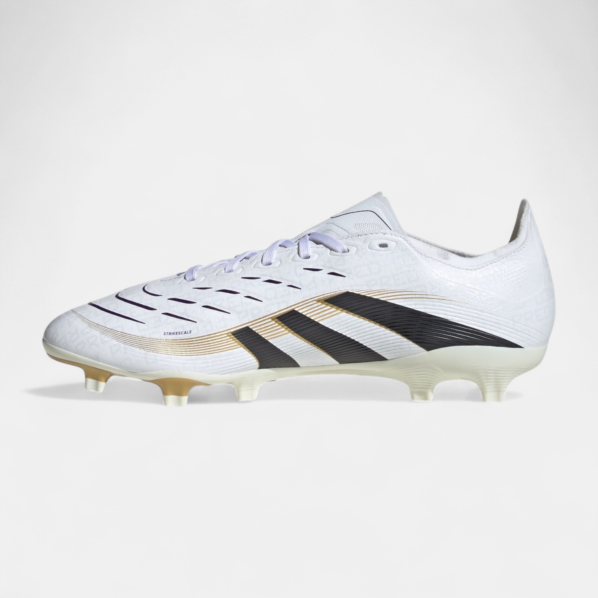 Adidas PREDATOR LEAGUE FG/MG JI1116 Unısex Krampon